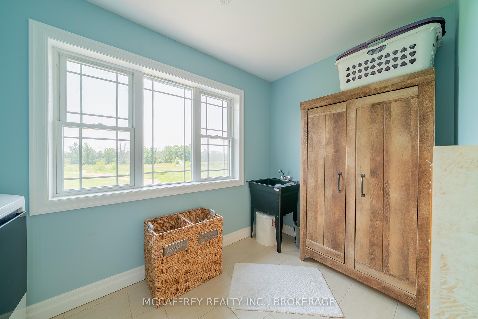 Photo 29 of 2572 Blessington Road, Tyendinaga, Tyendinaga Township — HOMEH