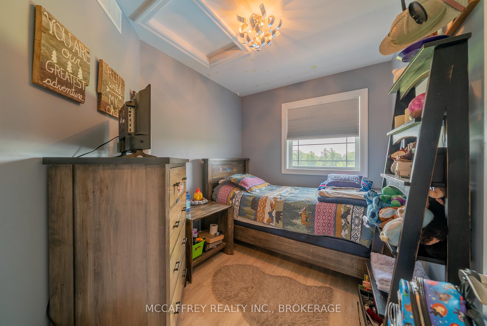 Photo 30 of 2572 Blessington Road, Tyendinaga, Tyendinaga Township — HOMEH
