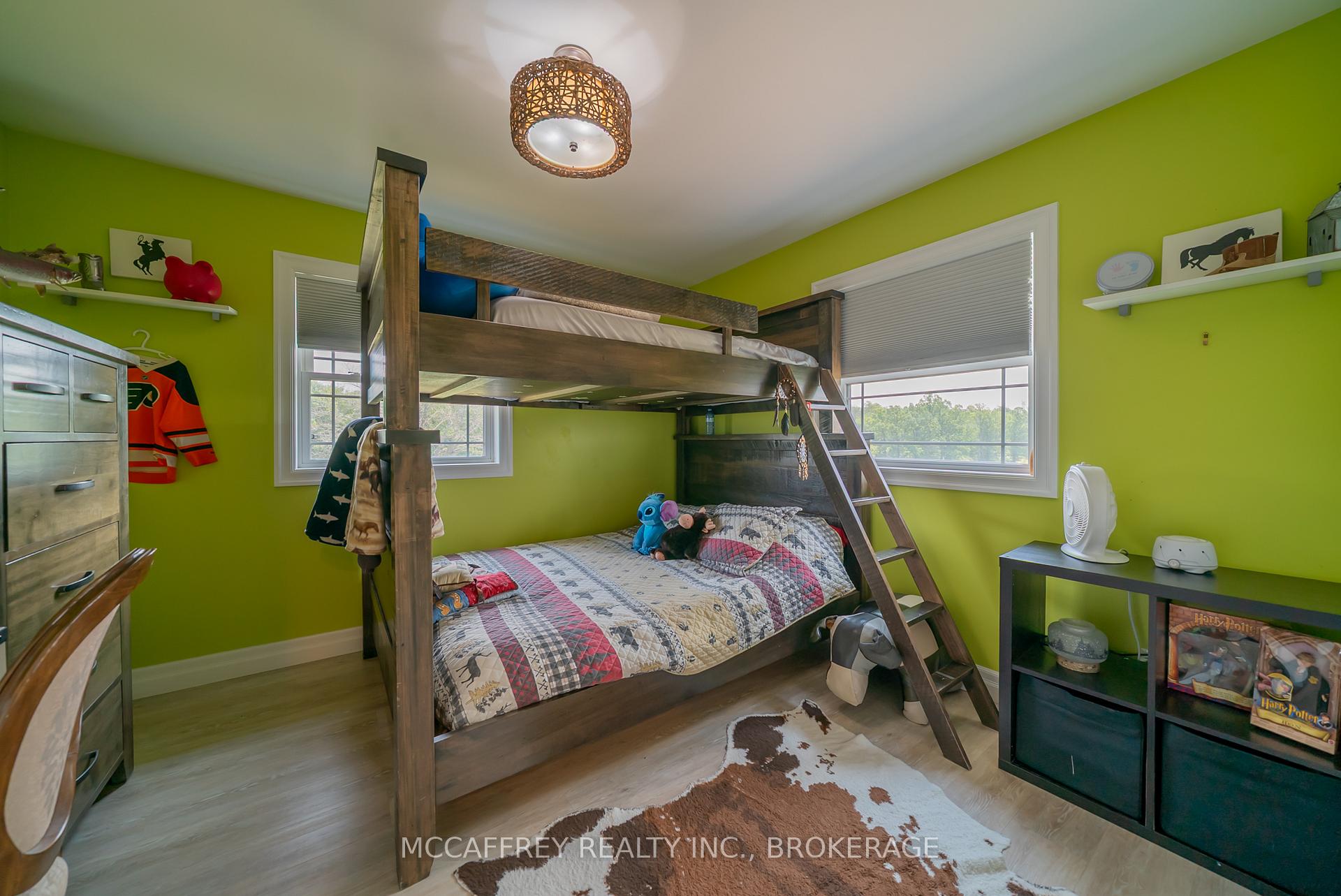 Photo 31 of 2572 Blessington Road, Tyendinaga, Tyendinaga Township — HOMEH