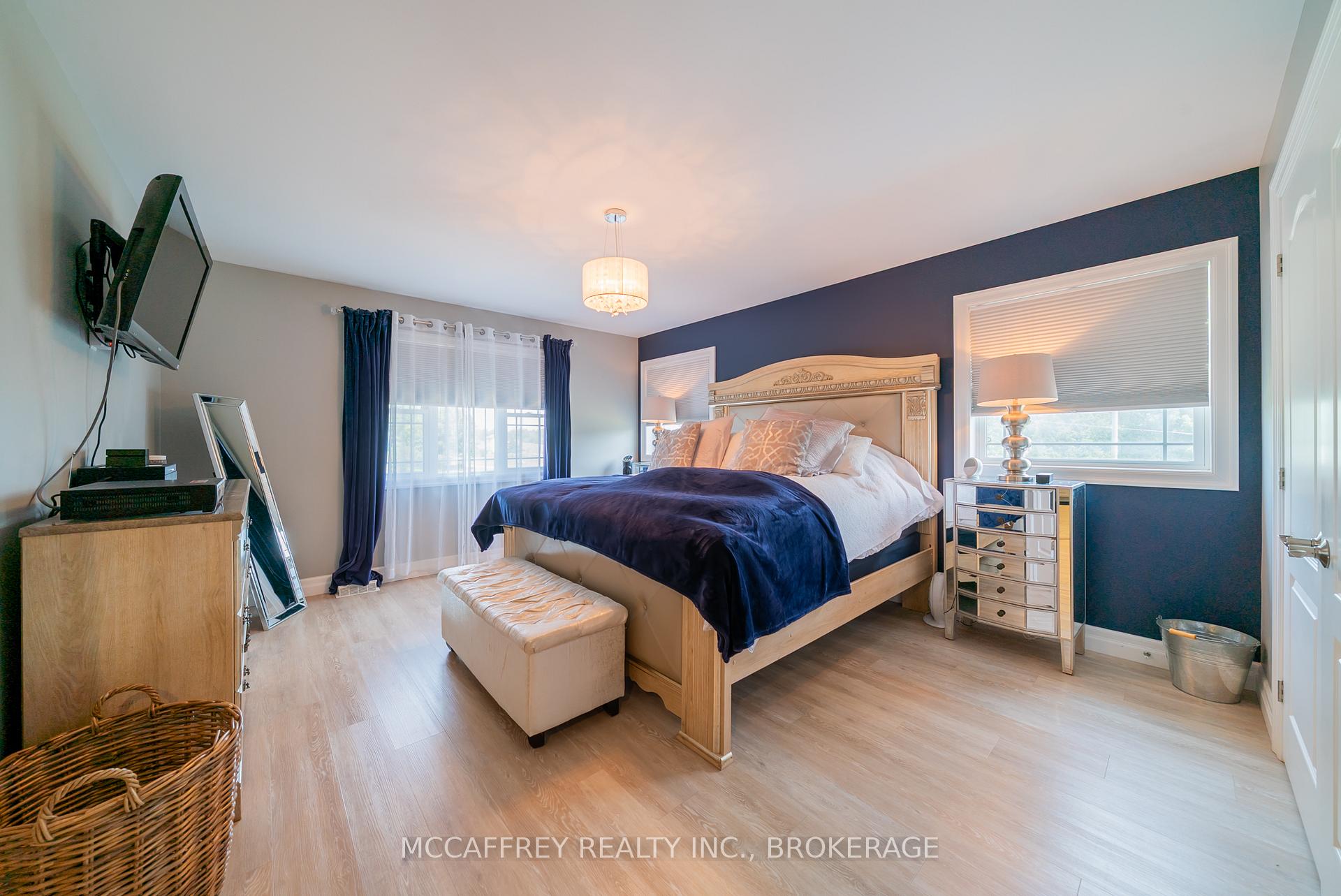 Photo 33 of 2572 Blessington Road, Tyendinaga, Tyendinaga Township — HOMEH
