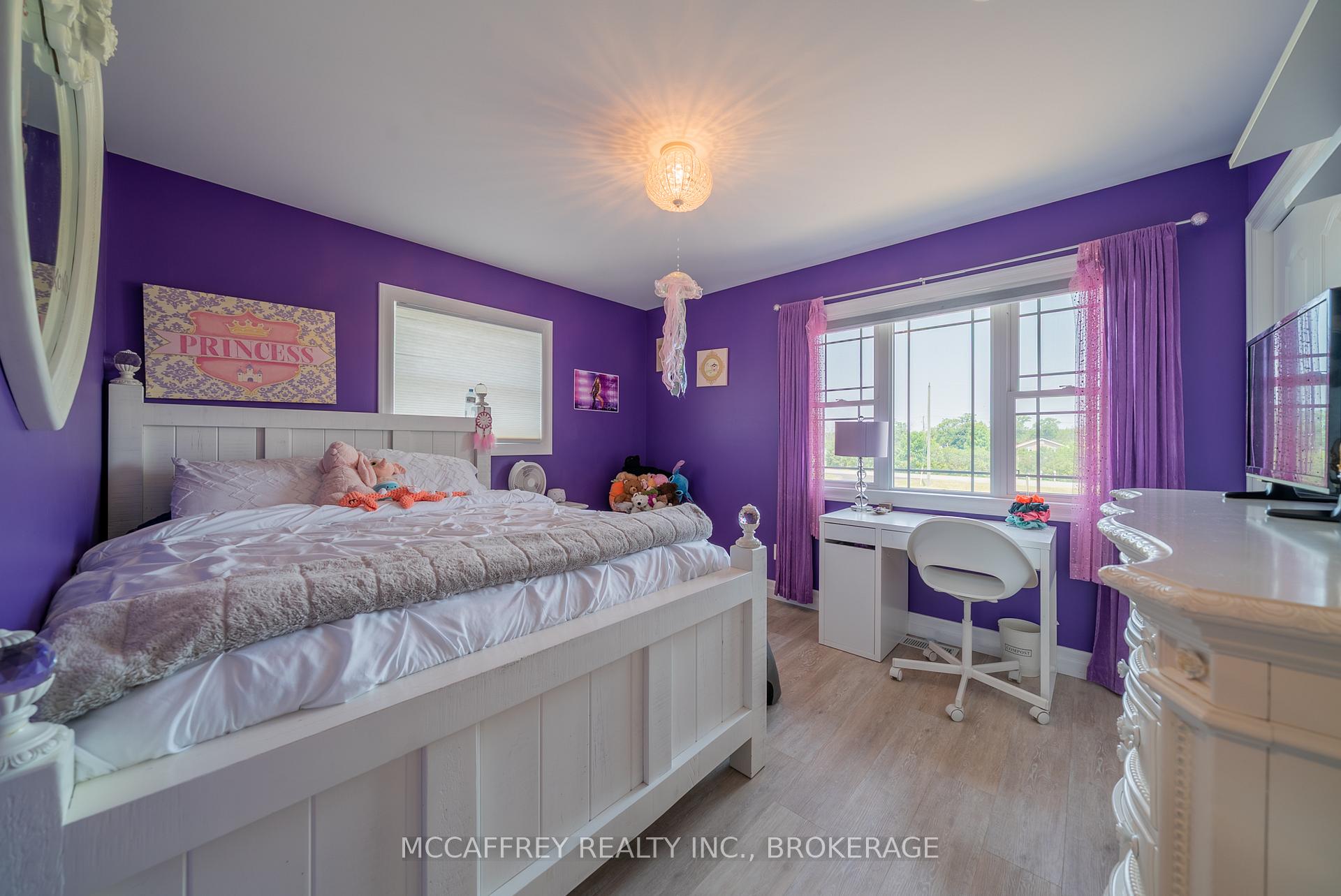 Photo 32 of 2572 Blessington Road, Tyendinaga, Tyendinaga Township — HOMEH