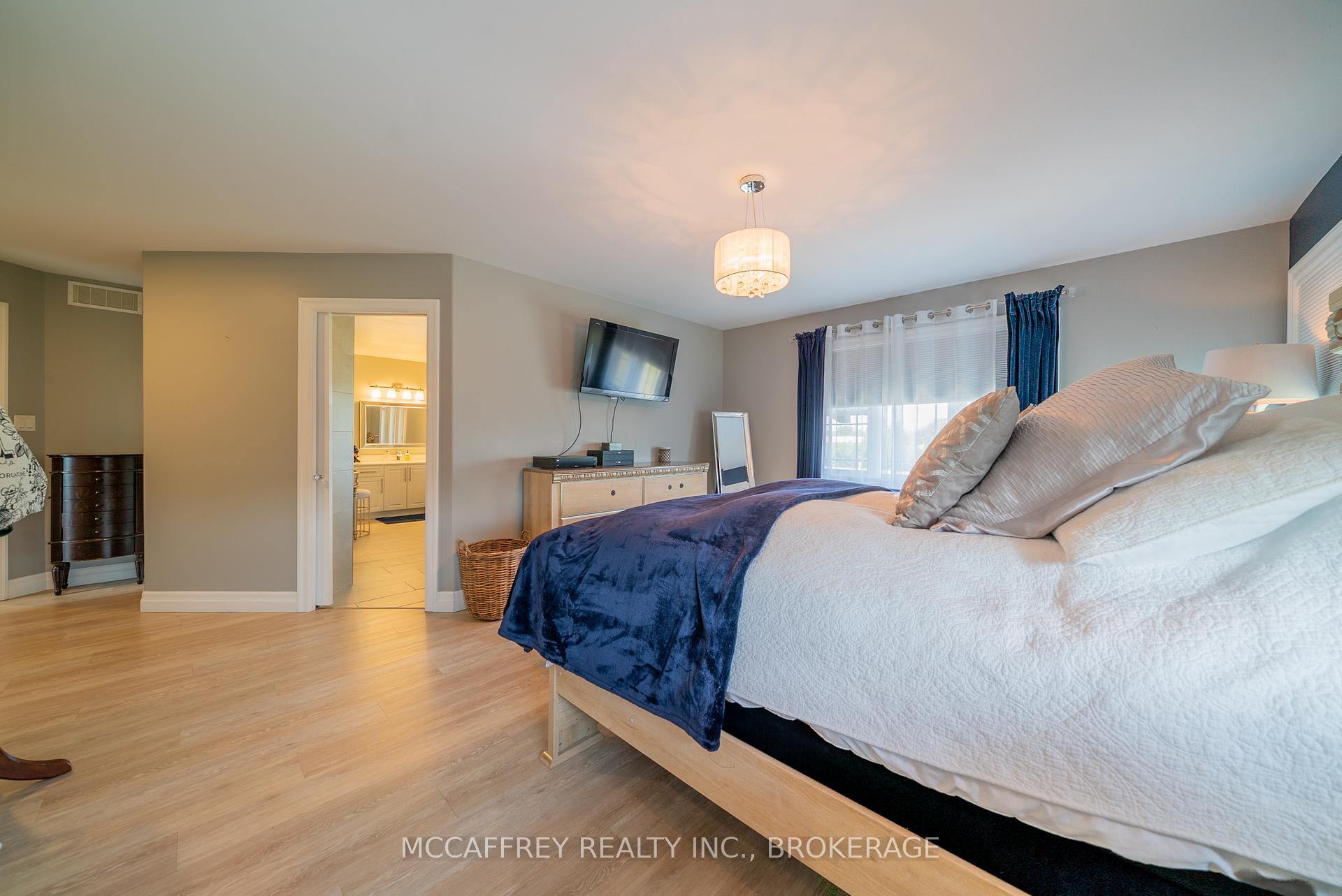 Photo 34 of 2572 Blessington Road, Tyendinaga, Tyendinaga Township — HOMEH