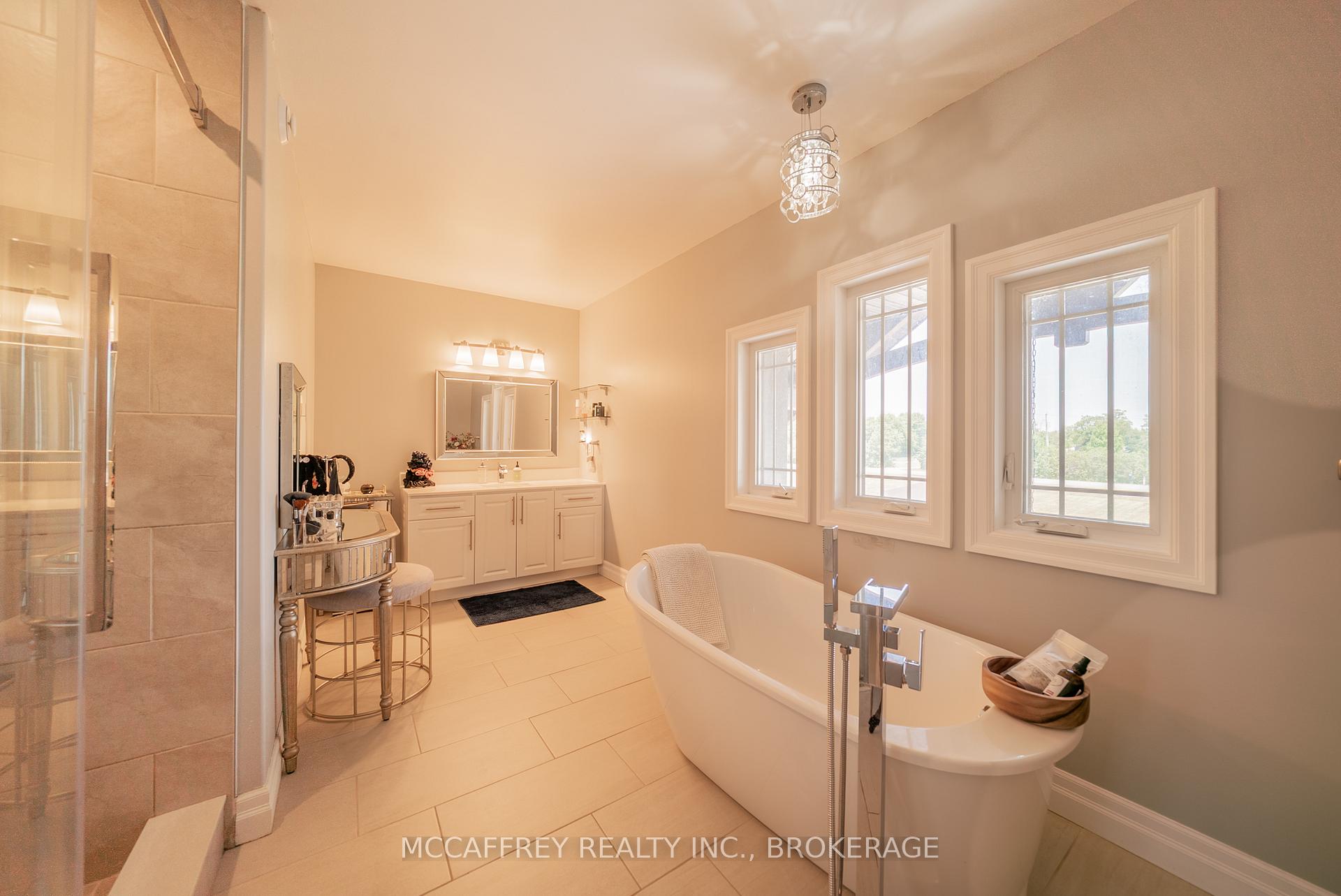 Photo 36 of 2572 Blessington Road, Tyendinaga, Tyendinaga Township — HOMEH
