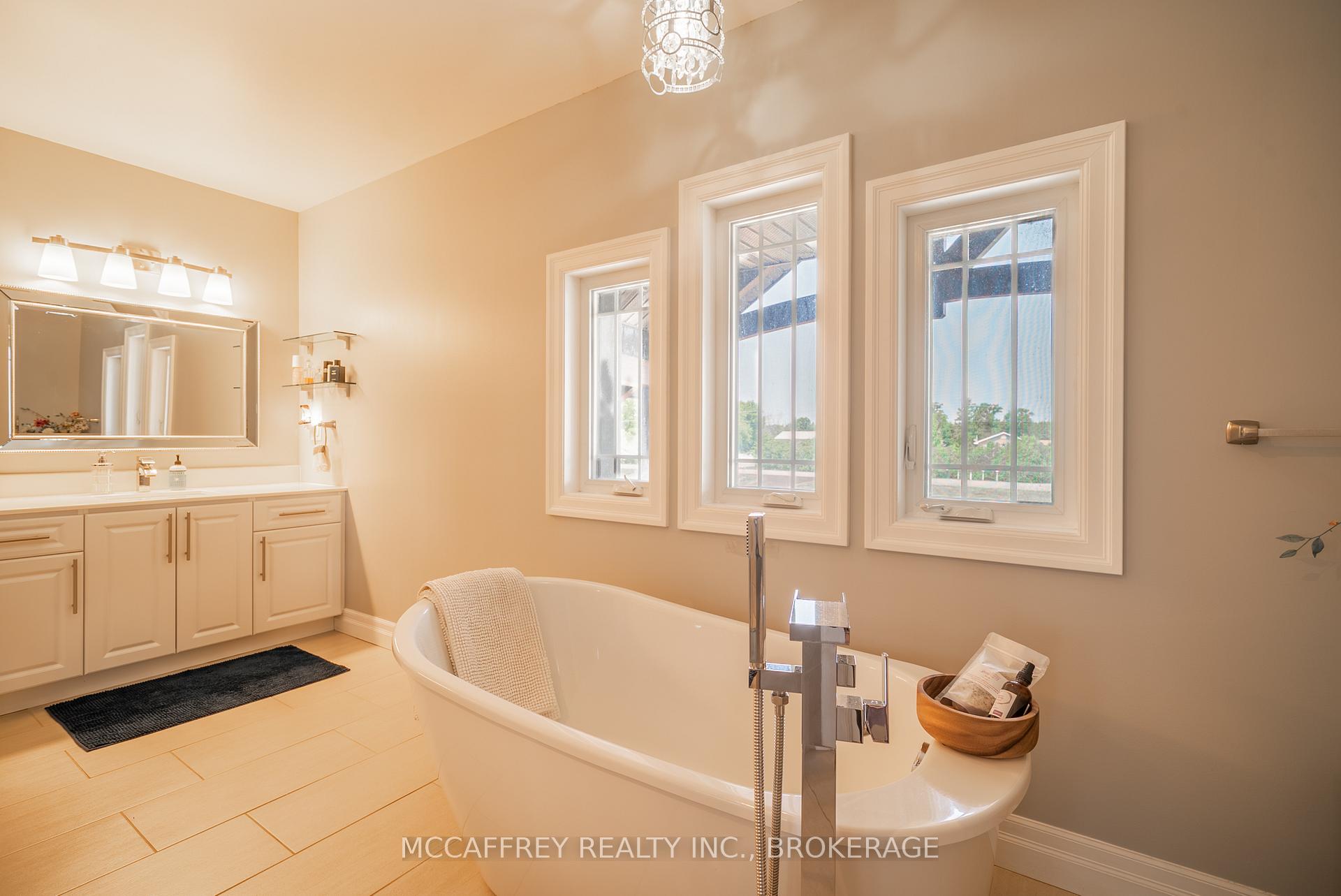 Photo 35 of 2572 Blessington Road, Tyendinaga, Tyendinaga Township — HOMEH