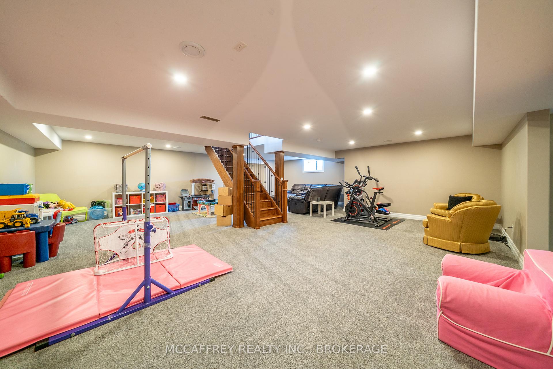 Photo 40 of 2572 Blessington Road, Tyendinaga, Tyendinaga Township — HOMEH