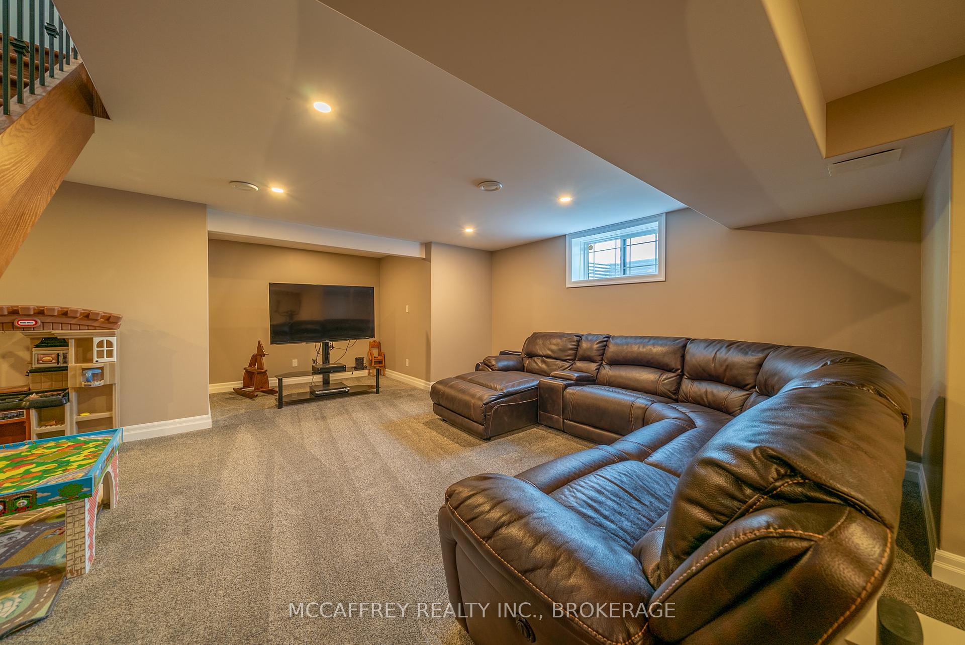 Photo 41 of 2572 Blessington Road, Tyendinaga, Tyendinaga Township — HOMEH