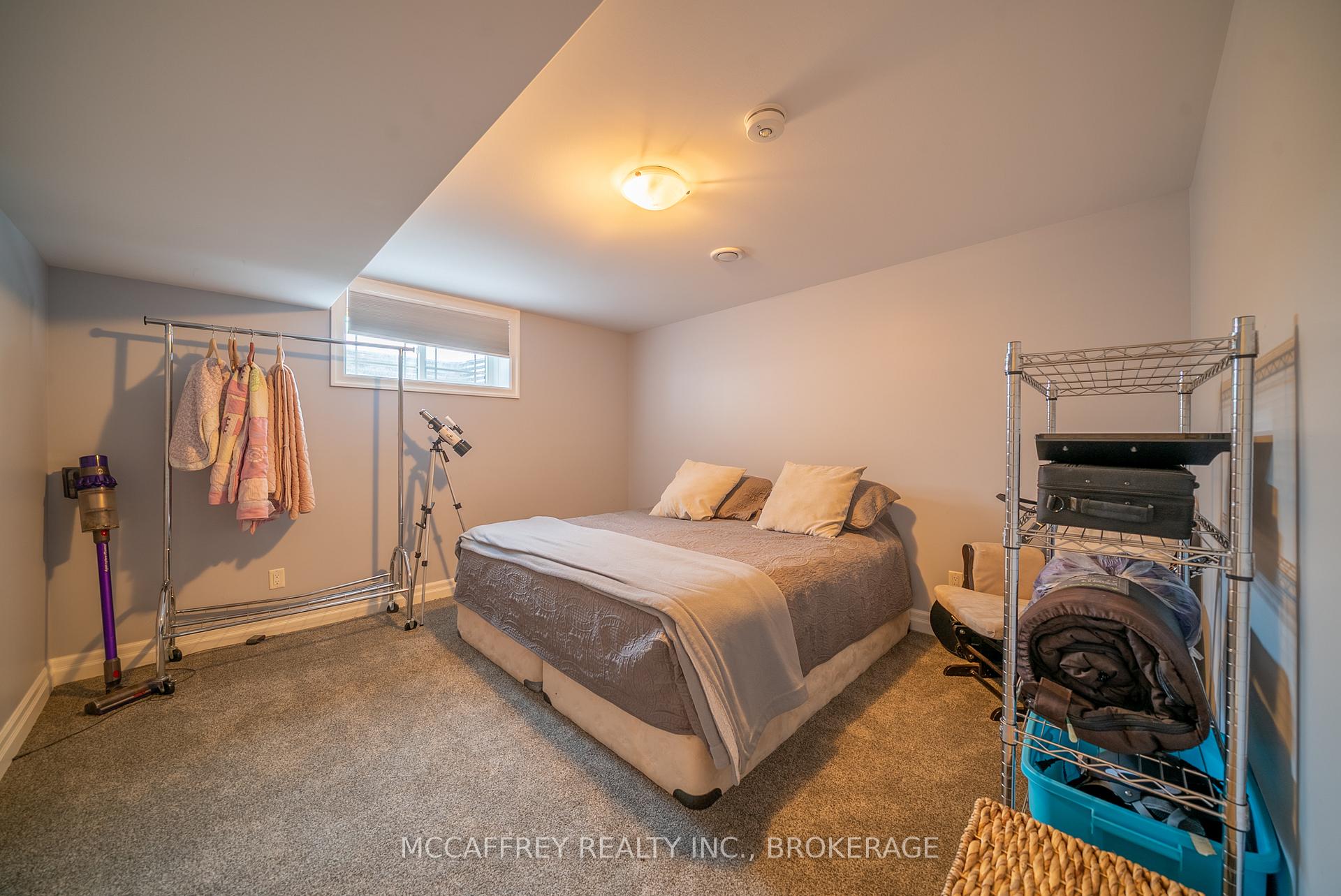 Photo 42 of 2572 Blessington Road, Tyendinaga, Tyendinaga Township — HOMEH
