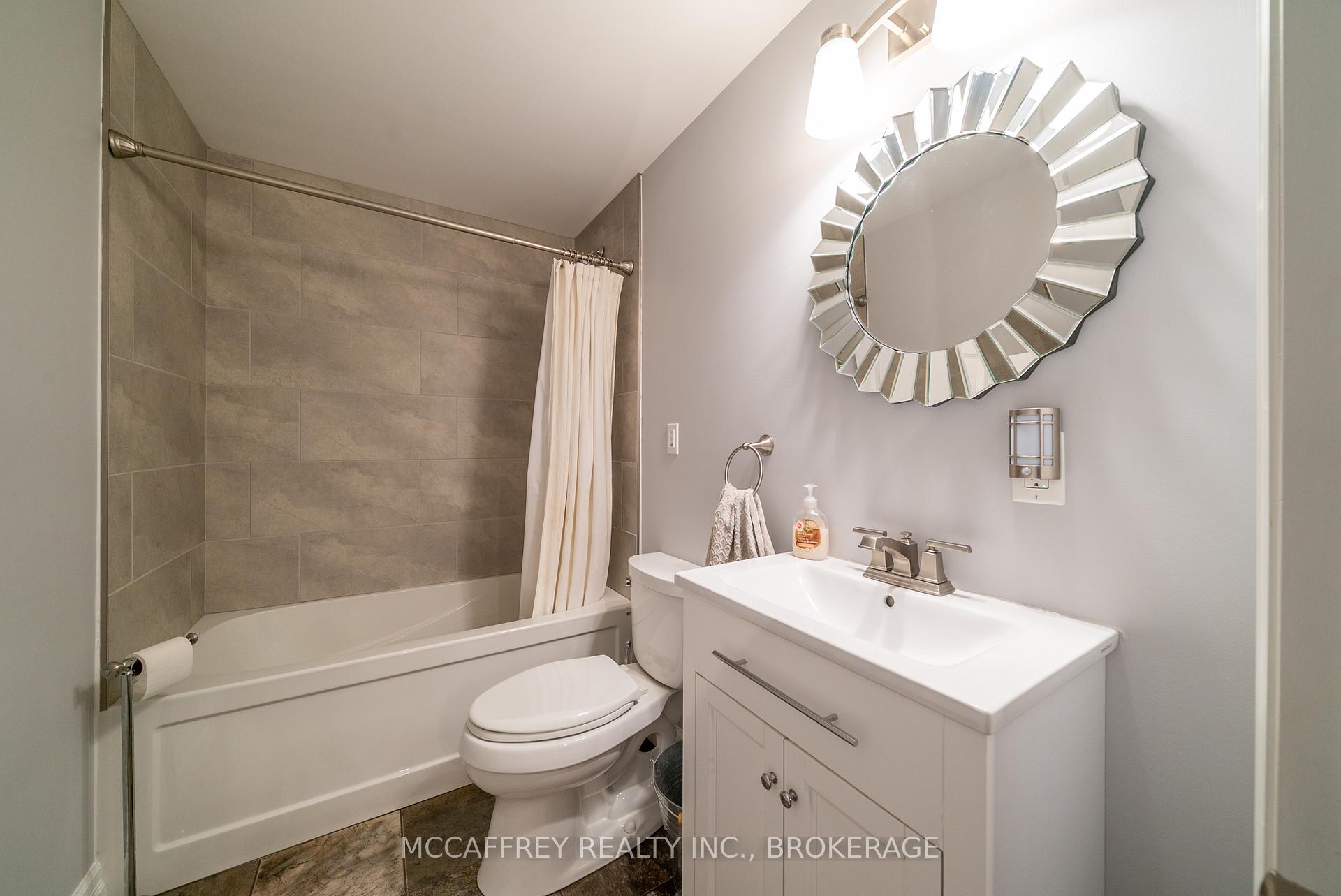 Photo 43 of 2572 Blessington Road, Tyendinaga, Tyendinaga Township — HOMEH