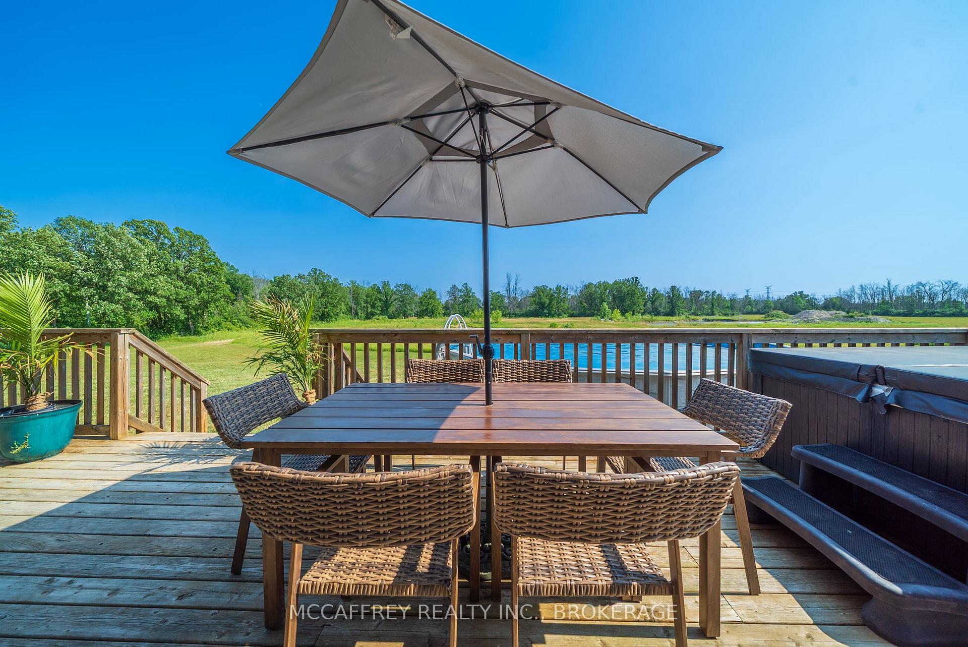 Photo 45 of 2572 Blessington Road, Tyendinaga, Tyendinaga Township — HOMEH