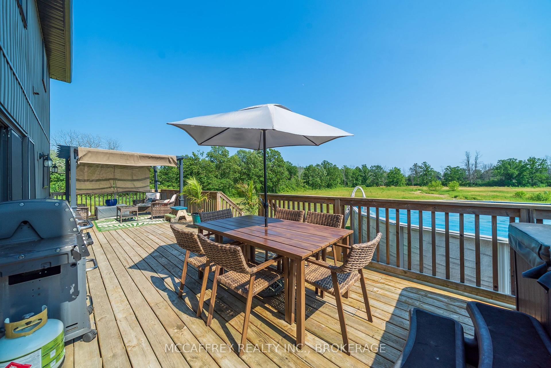 Photo 46 of 2572 Blessington Road, Tyendinaga, Tyendinaga Township — HOMEH