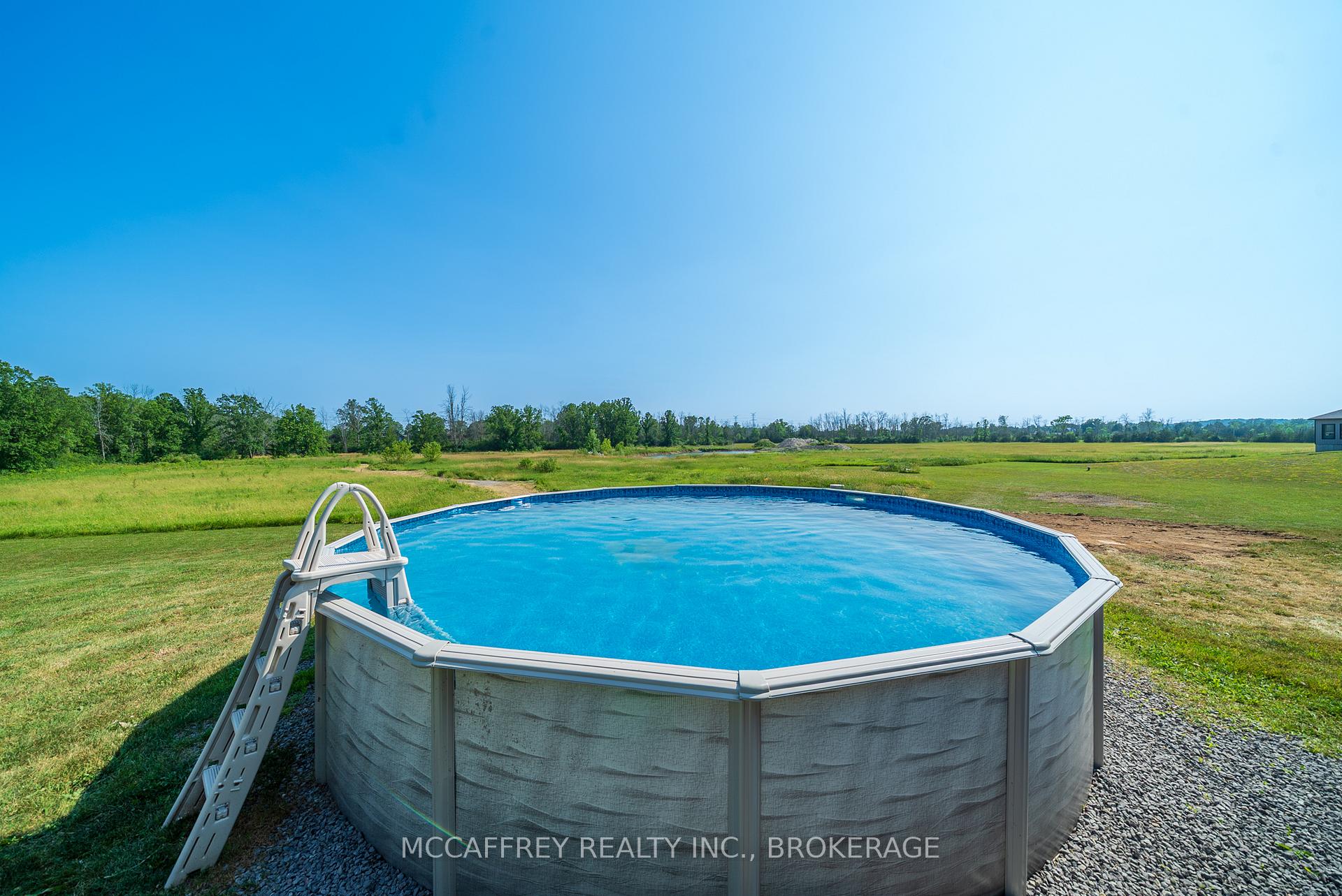 Photo 48 of 2572 Blessington Road, Tyendinaga, Tyendinaga Township — HOMEH