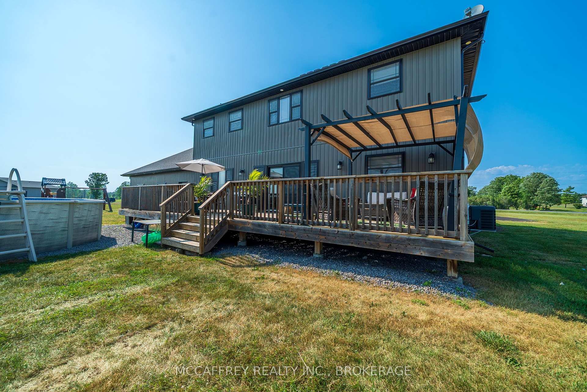 Photo 50 of 2572 Blessington Road, Tyendinaga, Tyendinaga Township — HOMEH