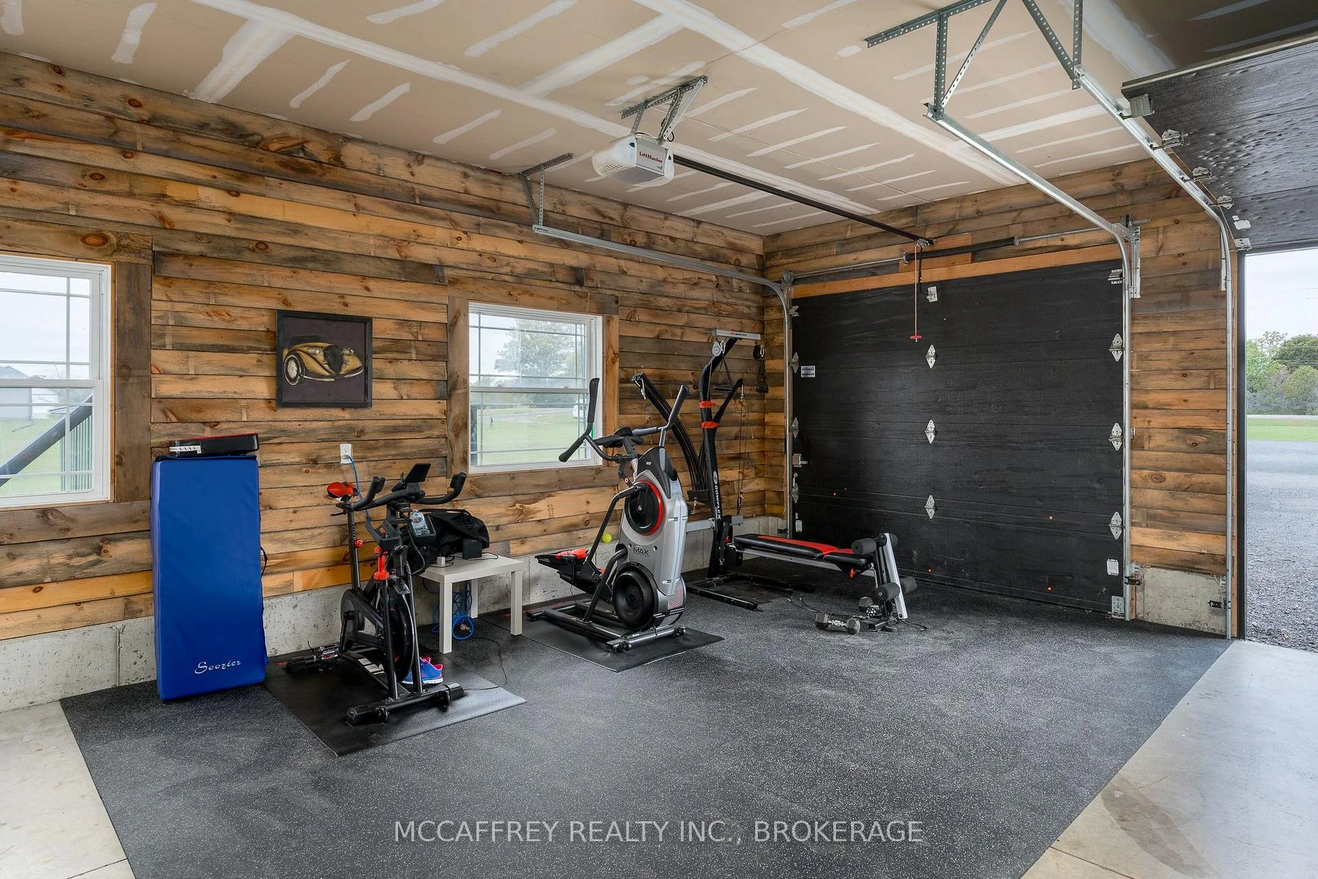 Photo 22 of 2572 Blessington Road, Tyendinaga, Tyendinaga Township — HOMEH