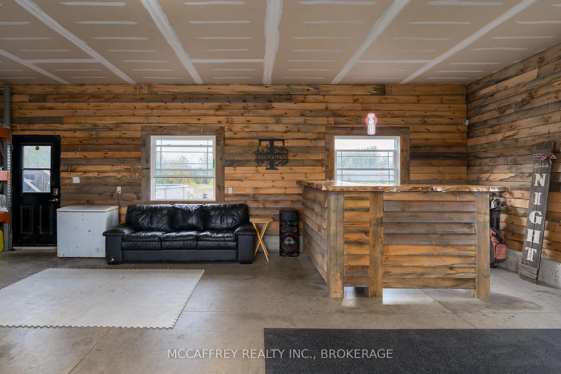 Photo 23 of 2572 Blessington Road, Tyendinaga, Tyendinaga Township — HOMEH