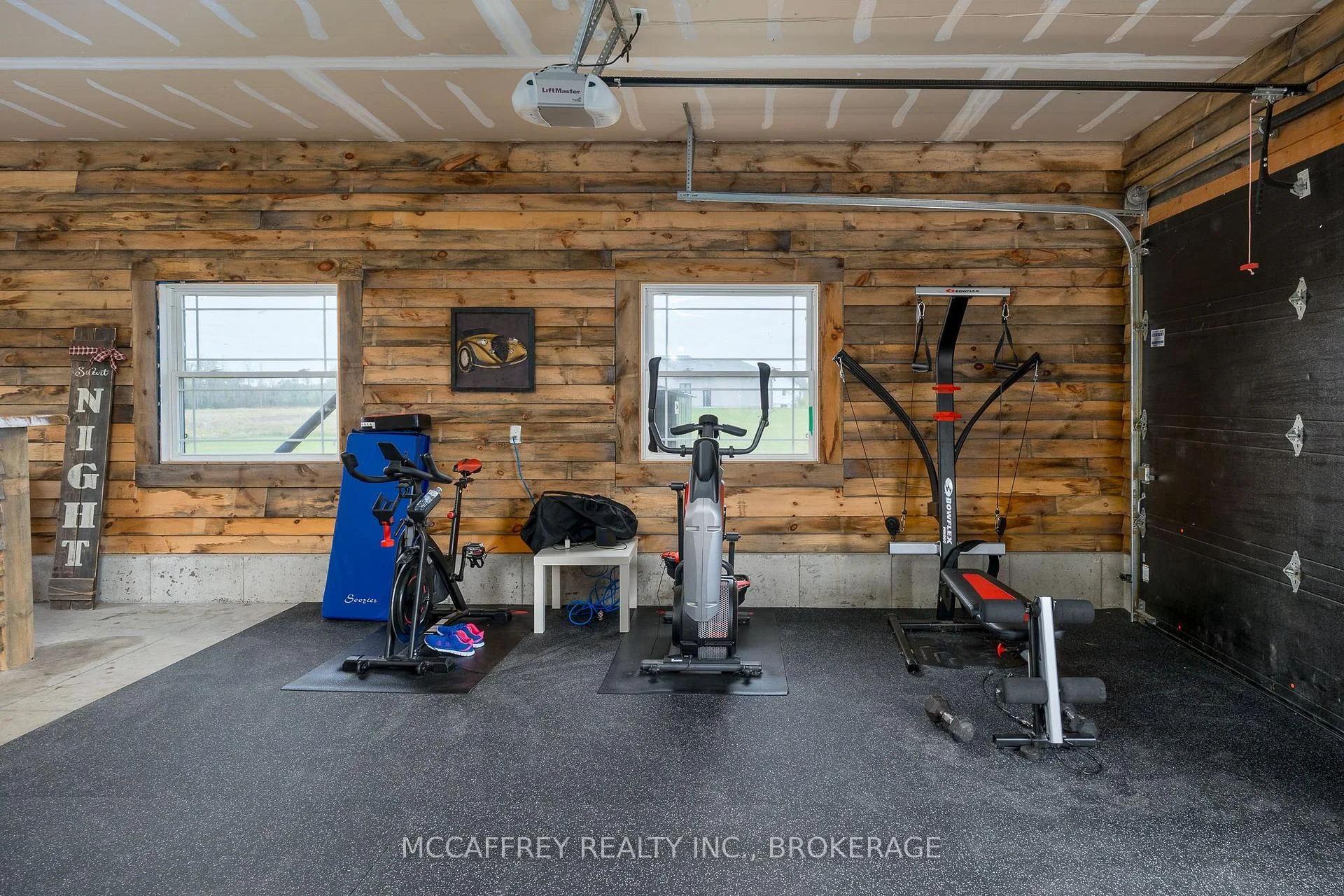 Photo 24 of 2572 Blessington Road, Tyendinaga, Tyendinaga Township — HOMEH