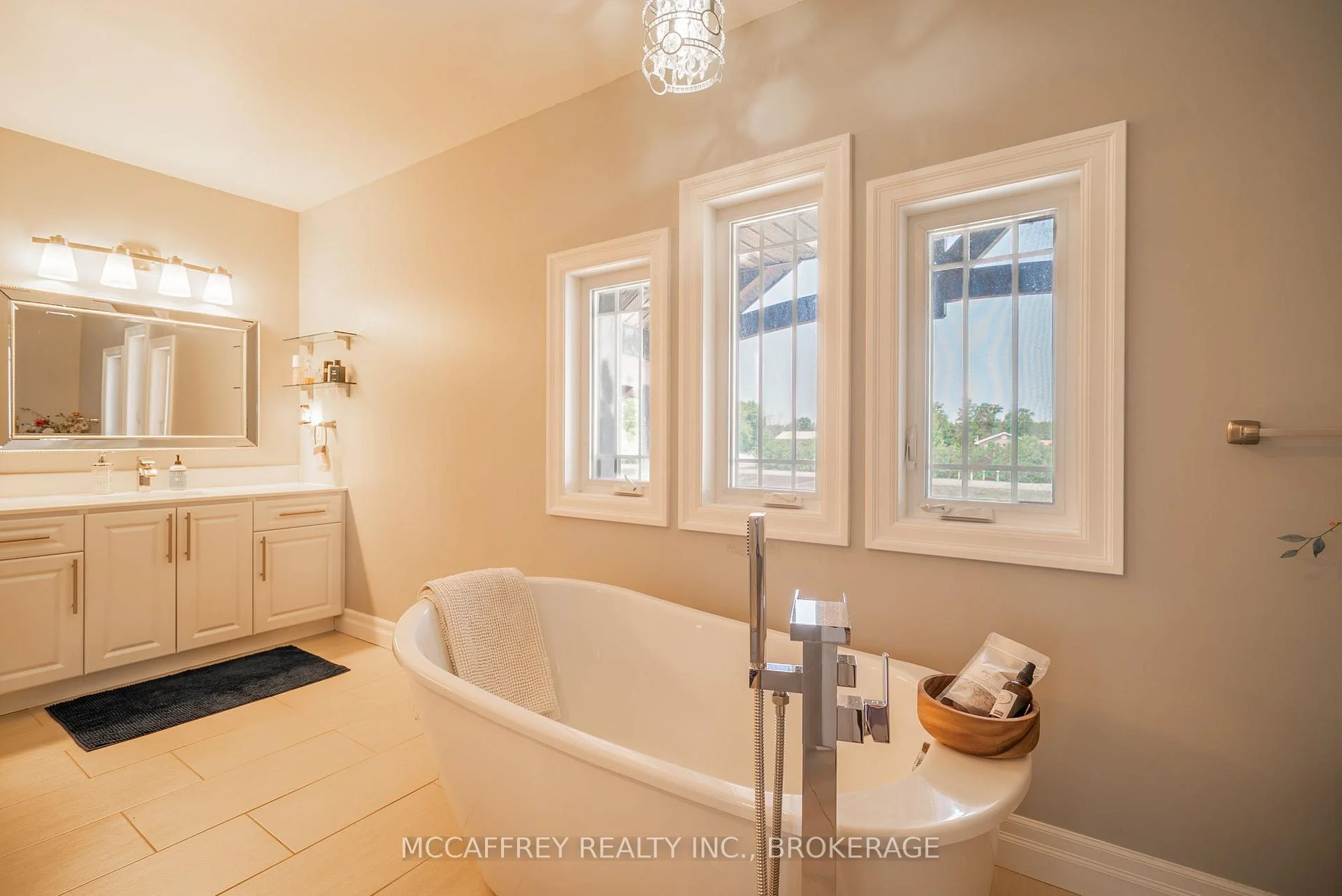 Photo 37 of 2572 Blessington Road, Tyendinaga, Tyendinaga Township — HOMEH