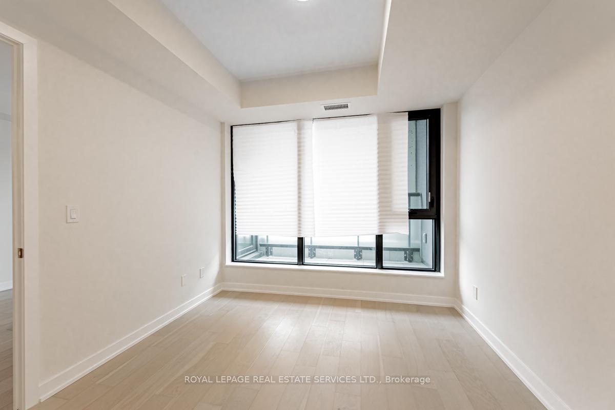 Photo 11 of Unit 311, 840 St. Clair Avenue W, Toronto, Oakwood Village — HOMEH