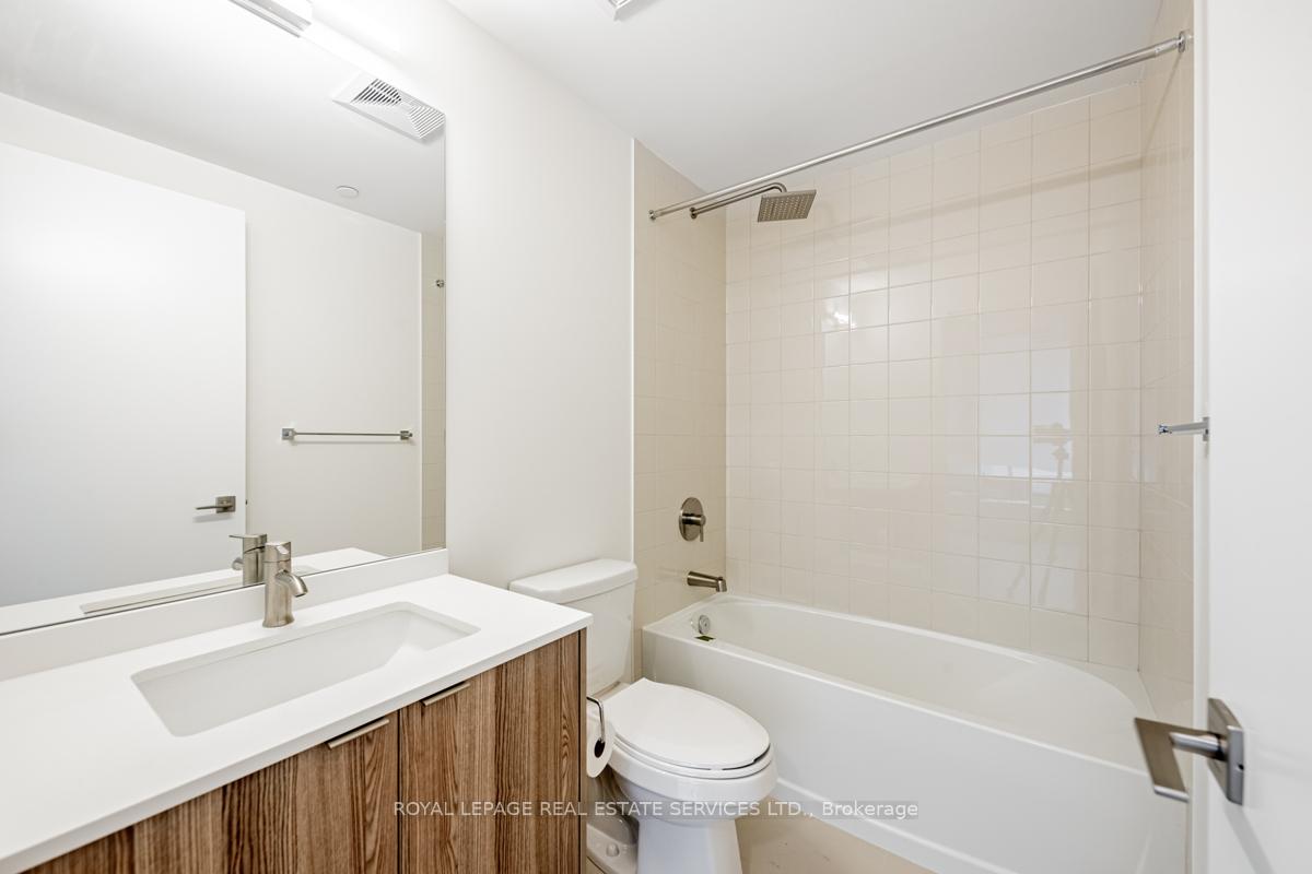 Photo 13 of Unit 311, 840 St. Clair Avenue W, Toronto, Oakwood Village — HOMEH