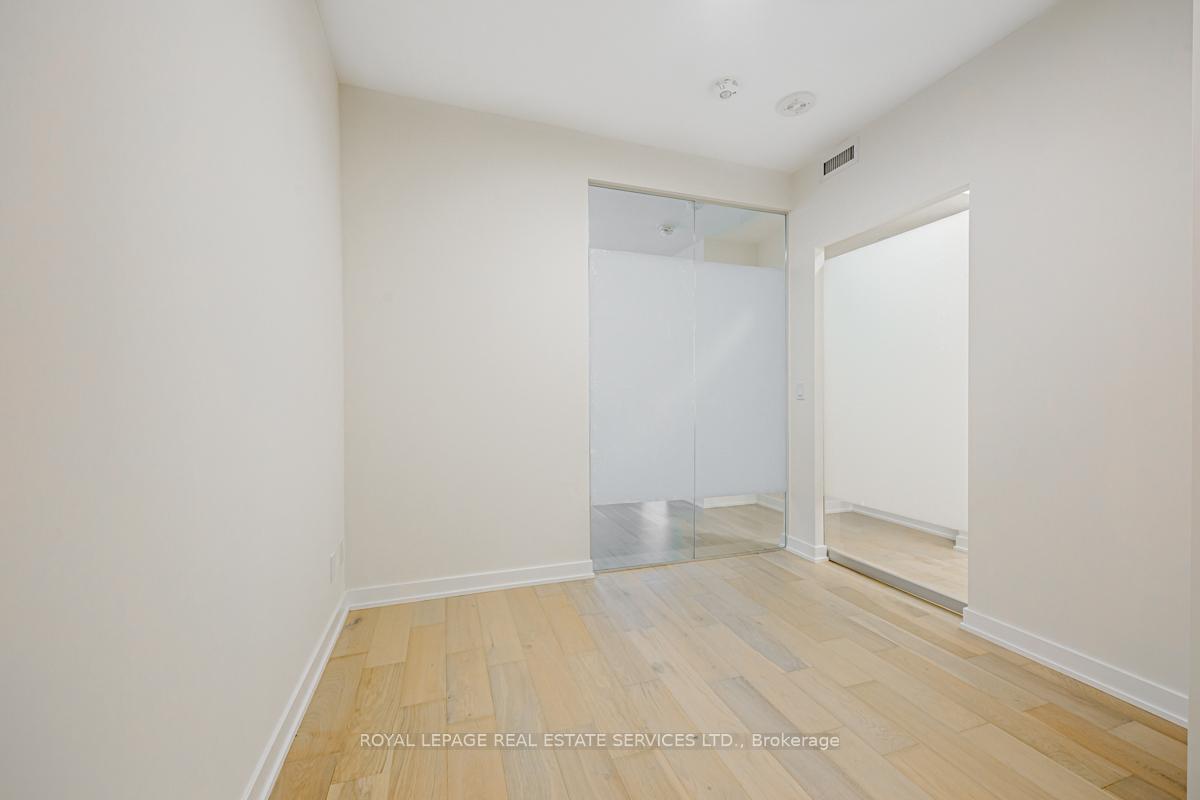 Photo 14 of Unit 311, 840 St. Clair Avenue W, Toronto, Oakwood Village — HOMEH