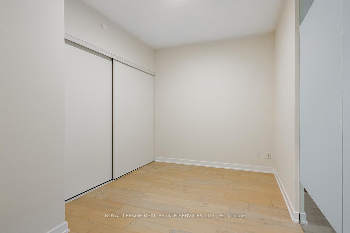 Photo 15 of Unit 311, 840 St. Clair Avenue W, Toronto, Oakwood Village — HOMEH