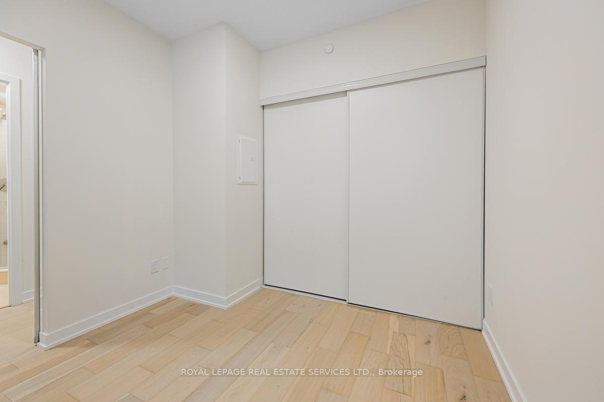 Photo 16 of Unit 311, 840 St. Clair Avenue W, Toronto, Oakwood Village — HOMEH