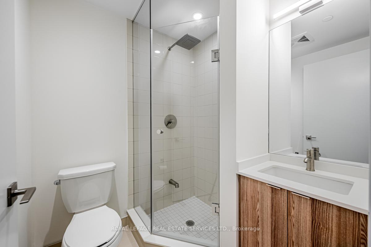 Photo 17 of Unit 311, 840 St. Clair Avenue W, Toronto, Oakwood Village — HOMEH