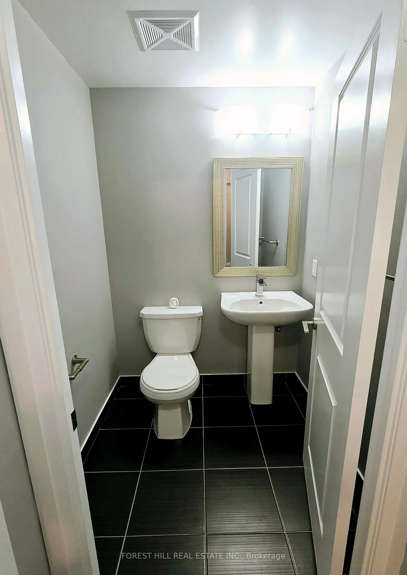 Photo 8 of Unit 2106, 7890 Bathurst Street, Vaughan, Beverley Glen — HOMEH