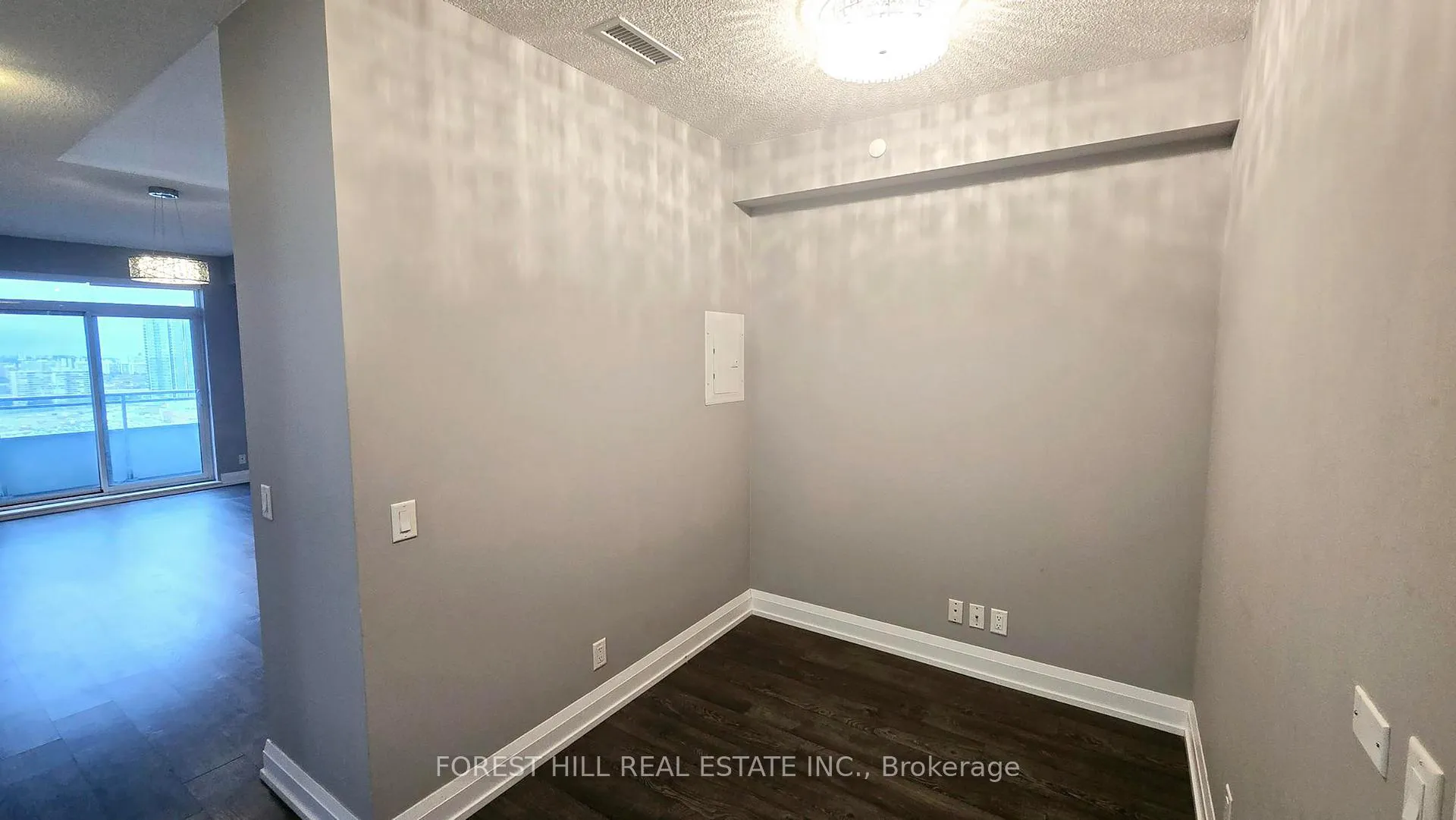 Photo 9 of Unit 2106, 7890 Bathurst Street, Vaughan, Beverley Glen — HOMEH