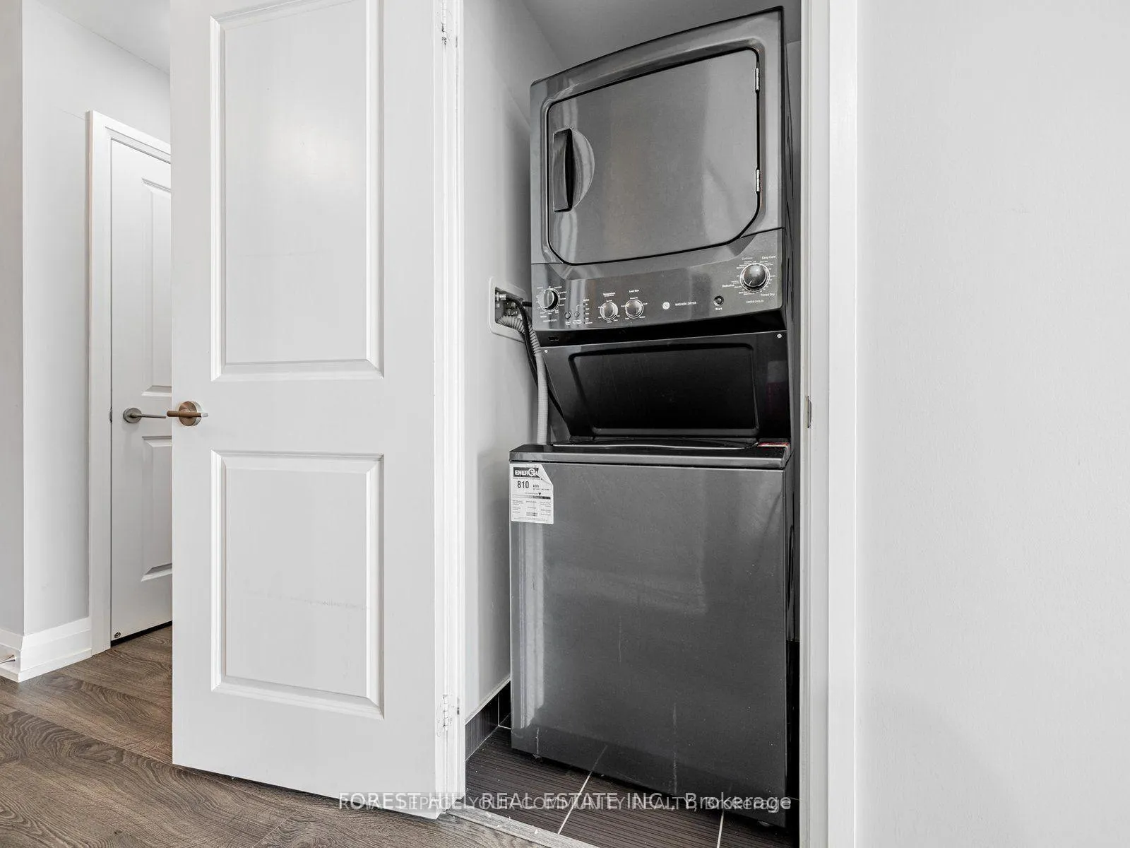 Photo 10 of Unit 2106, 7890 Bathurst Street, Vaughan, Beverley Glen — HOMEH