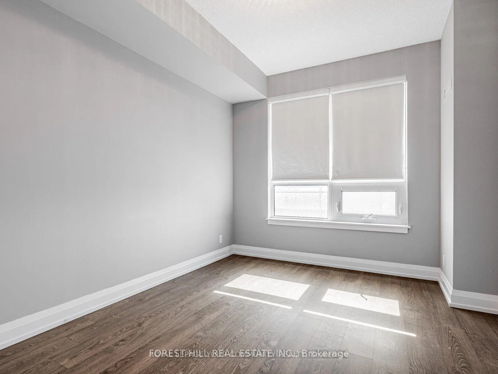Photo 11 of Unit 2106, 7890 Bathurst Street, Vaughan, Beverley Glen — HOMEH