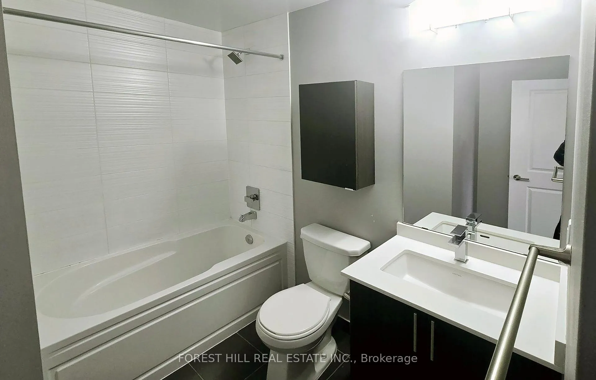 Photo 12 of Unit 2106, 7890 Bathurst Street, Vaughan, Beverley Glen — HOMEH