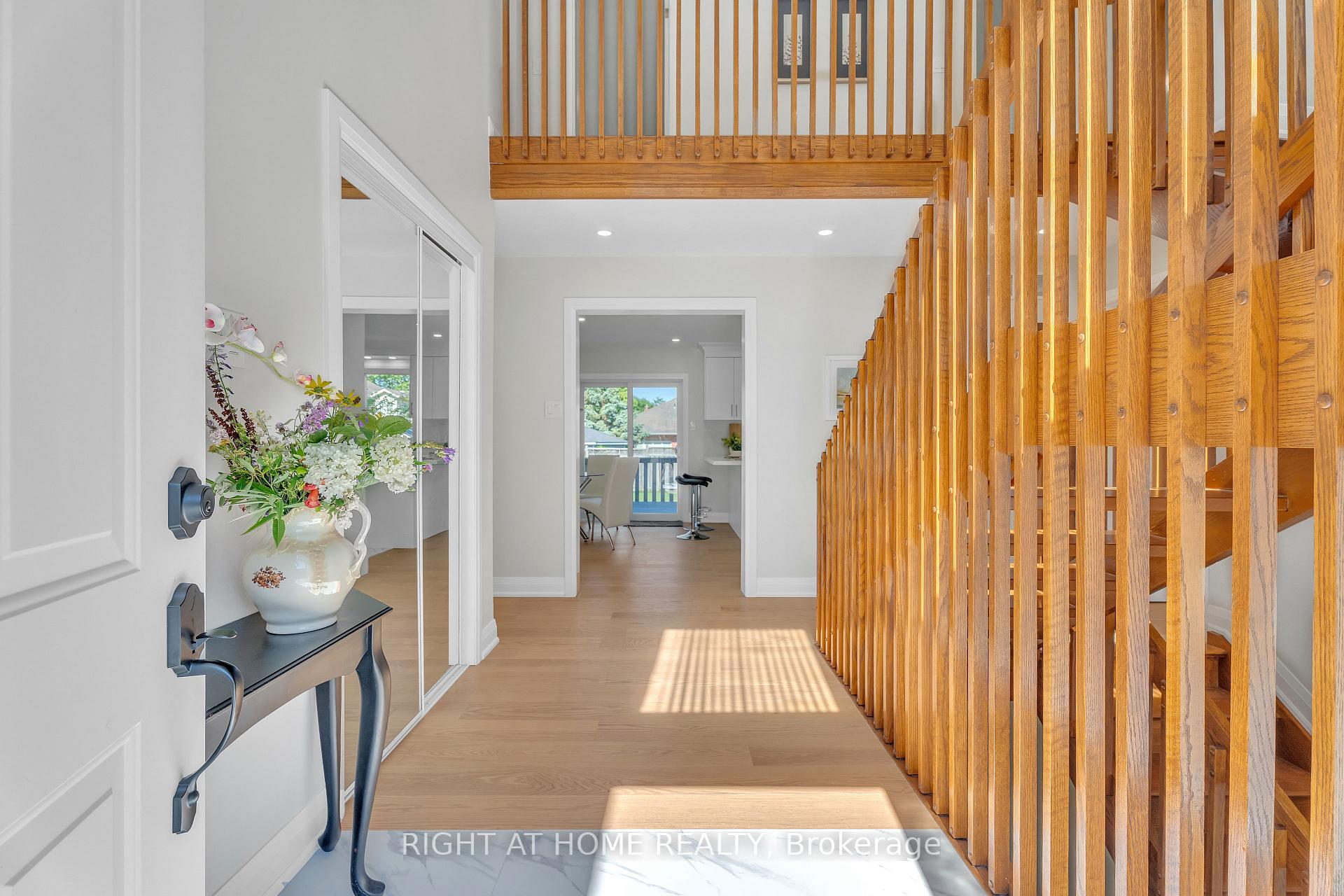 Photo 3 of 26 Grasmere Crescent, London, North A — HOMEH