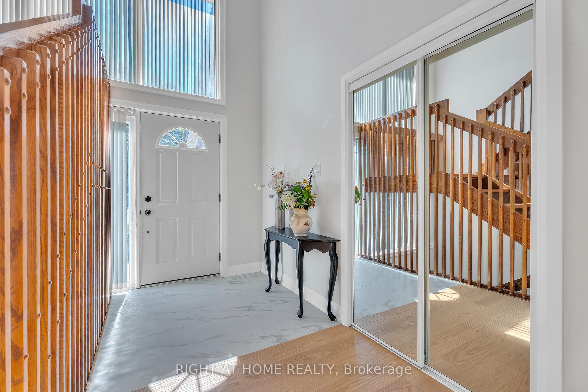 Photo 4 of 26 Grasmere Crescent, London, North A — HOMEH