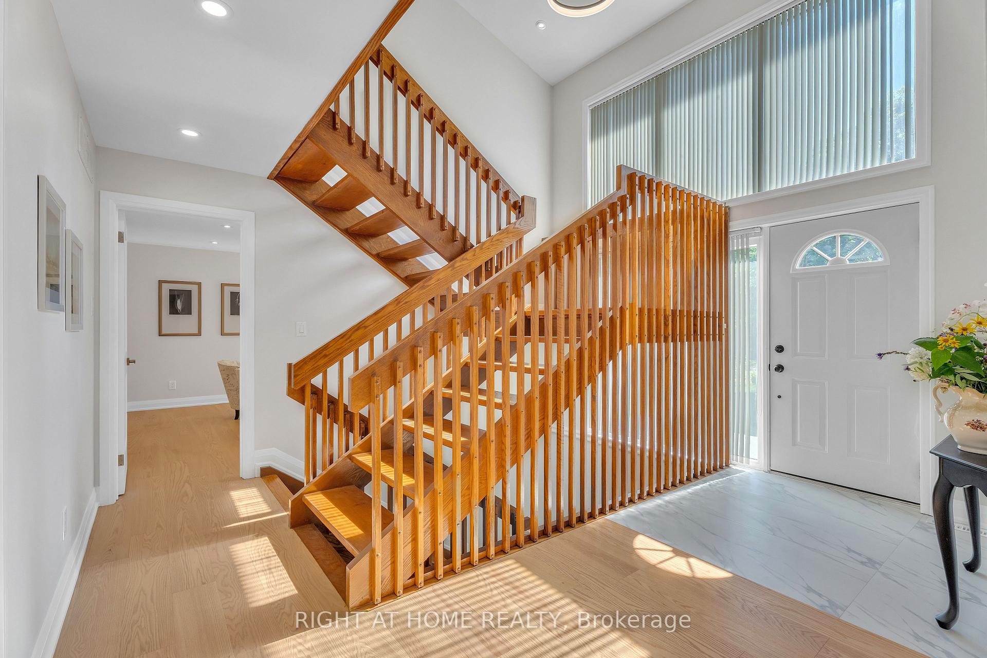 Photo 5 of 26 Grasmere Crescent, London, North A — HOMEH