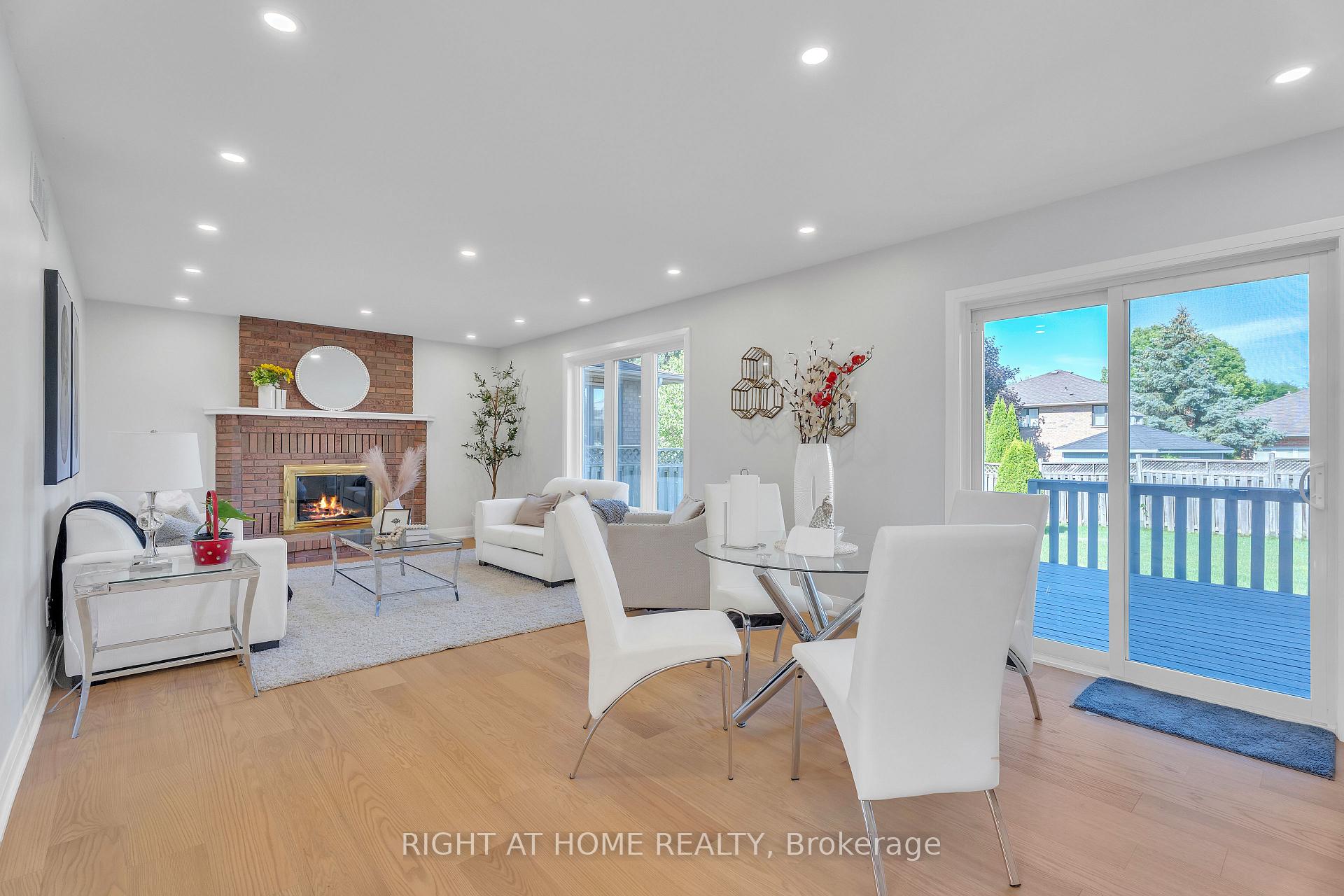 Photo 7 of 26 Grasmere Crescent, London, North A — HOMEH