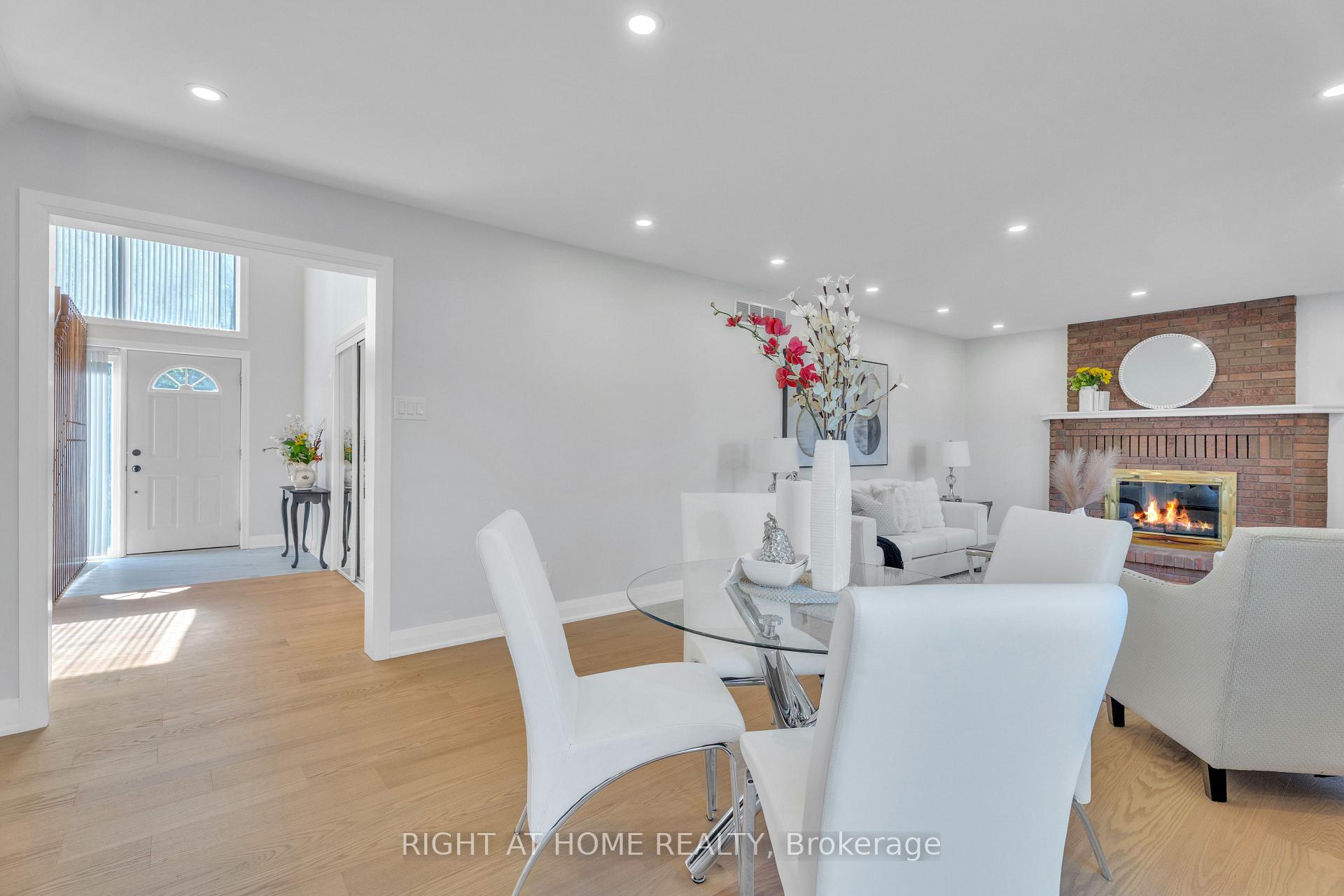 Photo 10 of 26 Grasmere Crescent, London, North A — HOMEH