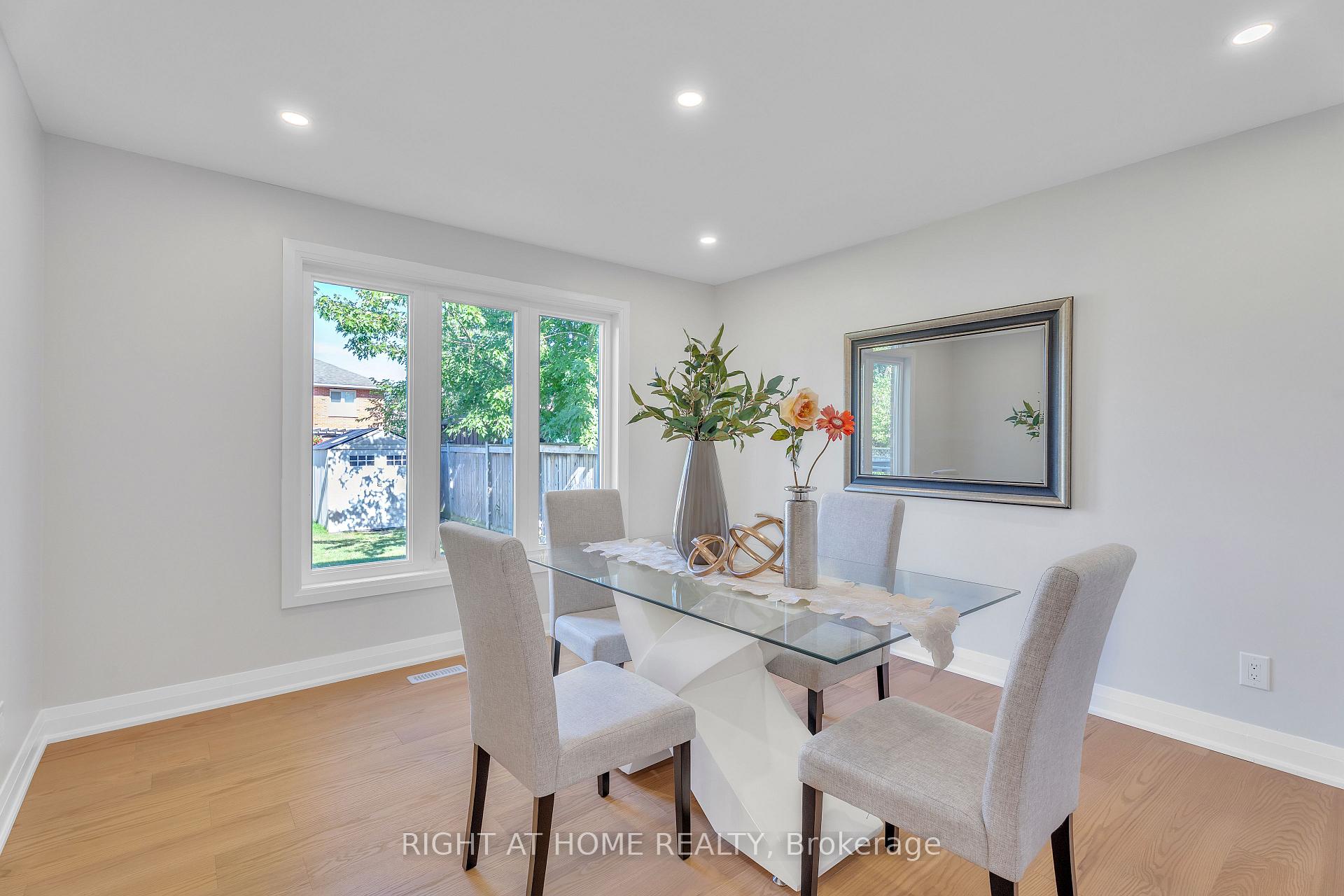 Photo 16 of 26 Grasmere Crescent, London, North A — HOMEH