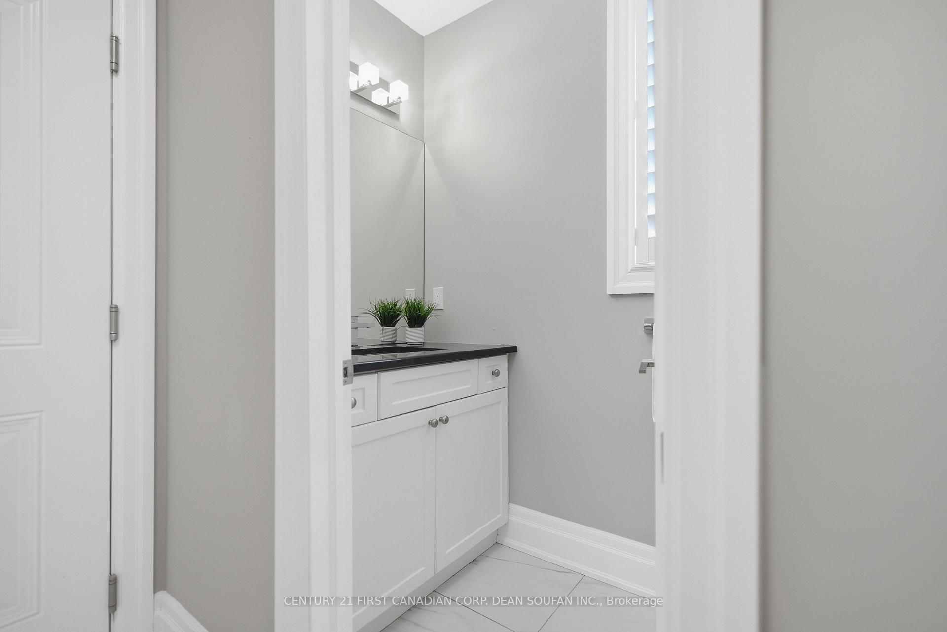 Photo 25 of 2225 Bakervilla Street, London, South V — HOMEH