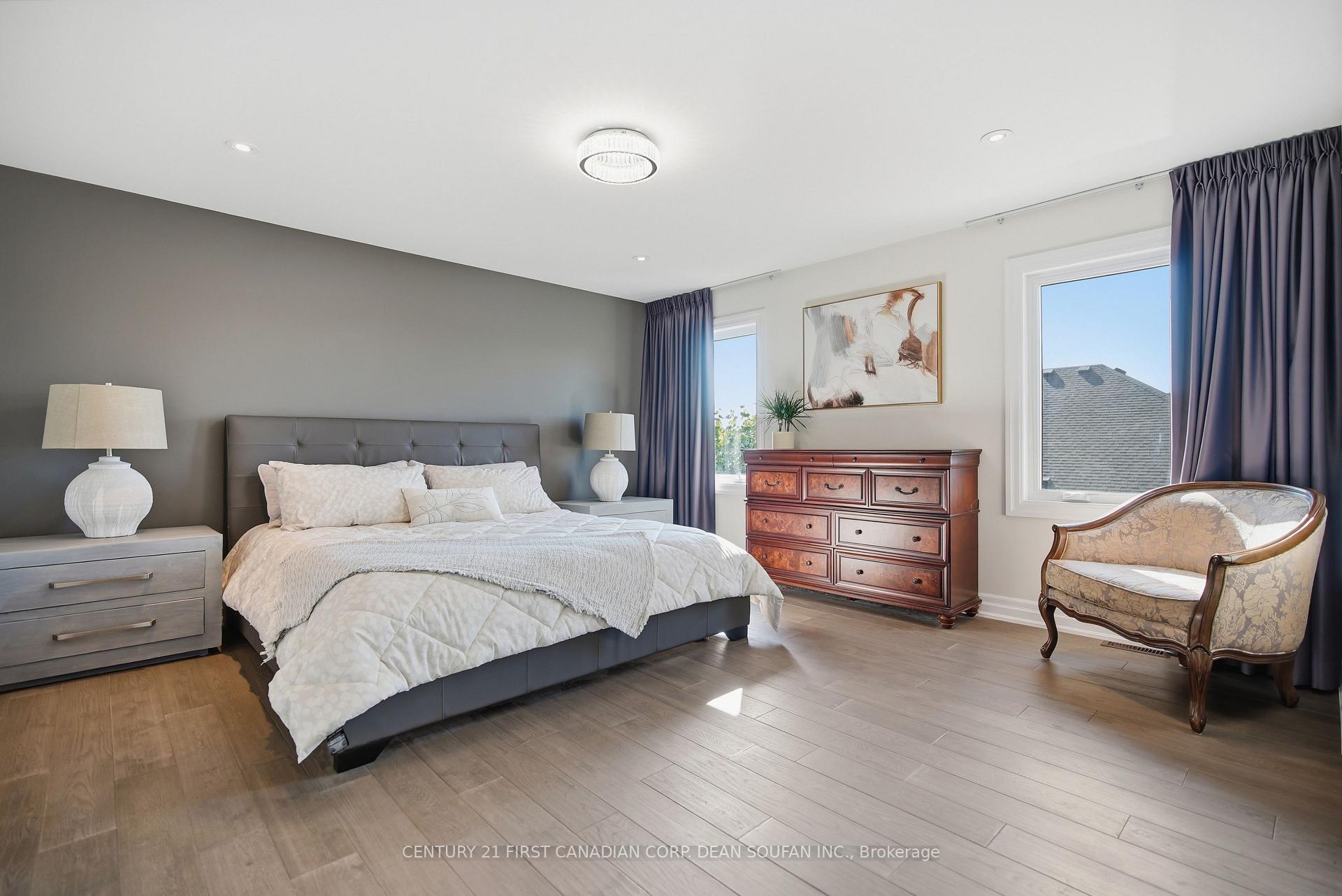 Photo 28 of 2225 Bakervilla Street, London, South V — HOMEH