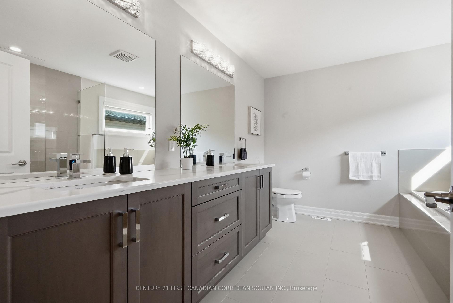 Photo 30 of 2225 Bakervilla Street, London, South V — HOMEH