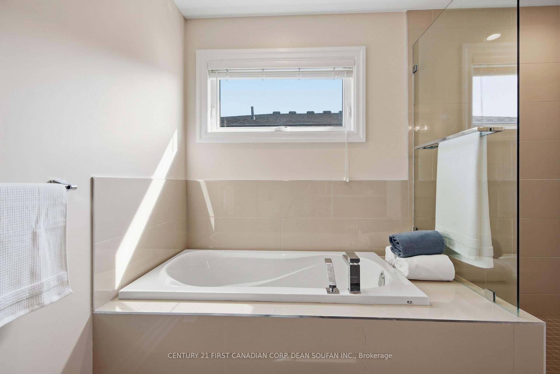 Photo 31 of 2225 Bakervilla Street, London, South V — HOMEH