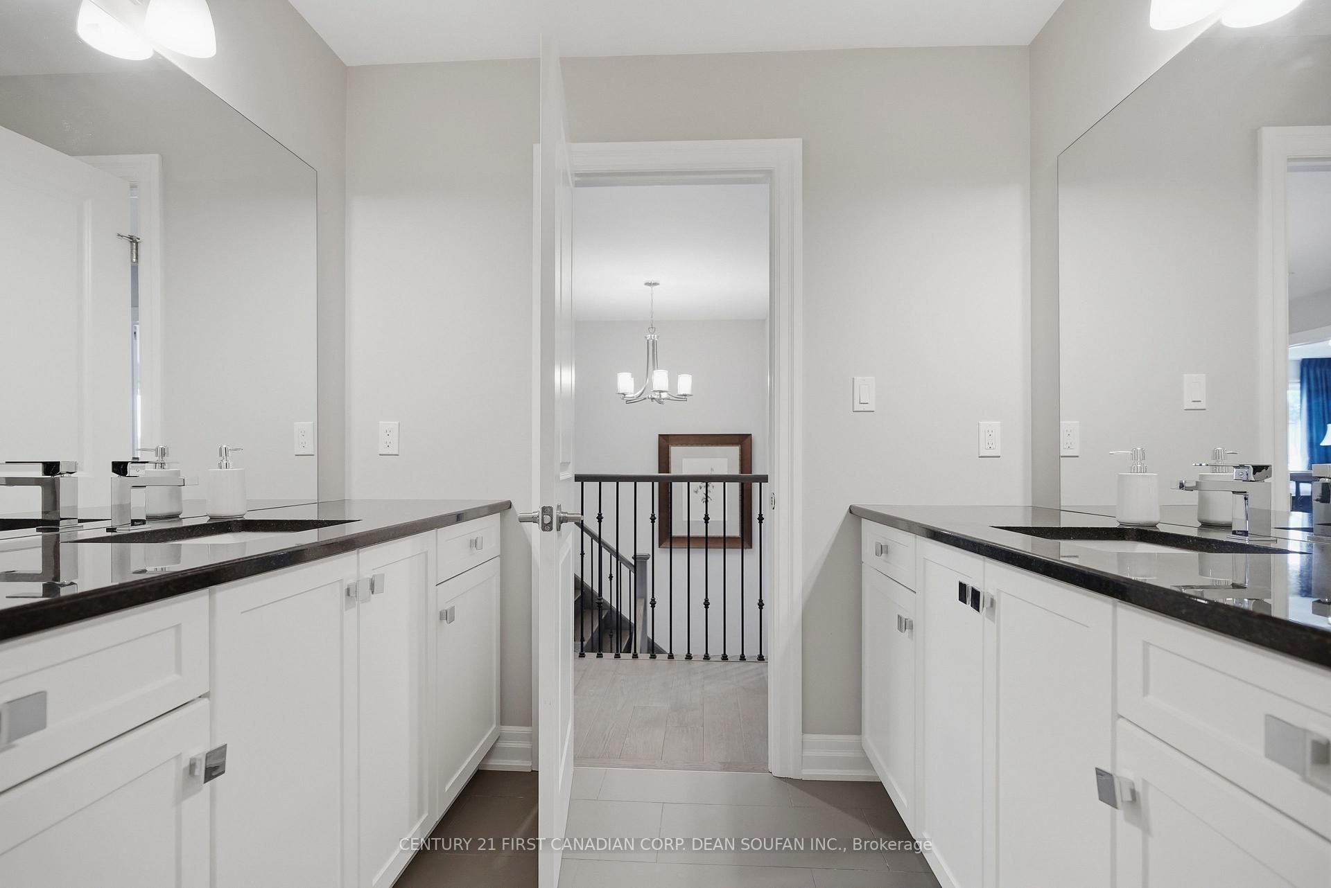 Photo 36 of 2225 Bakervilla Street, London, South V — HOMEH