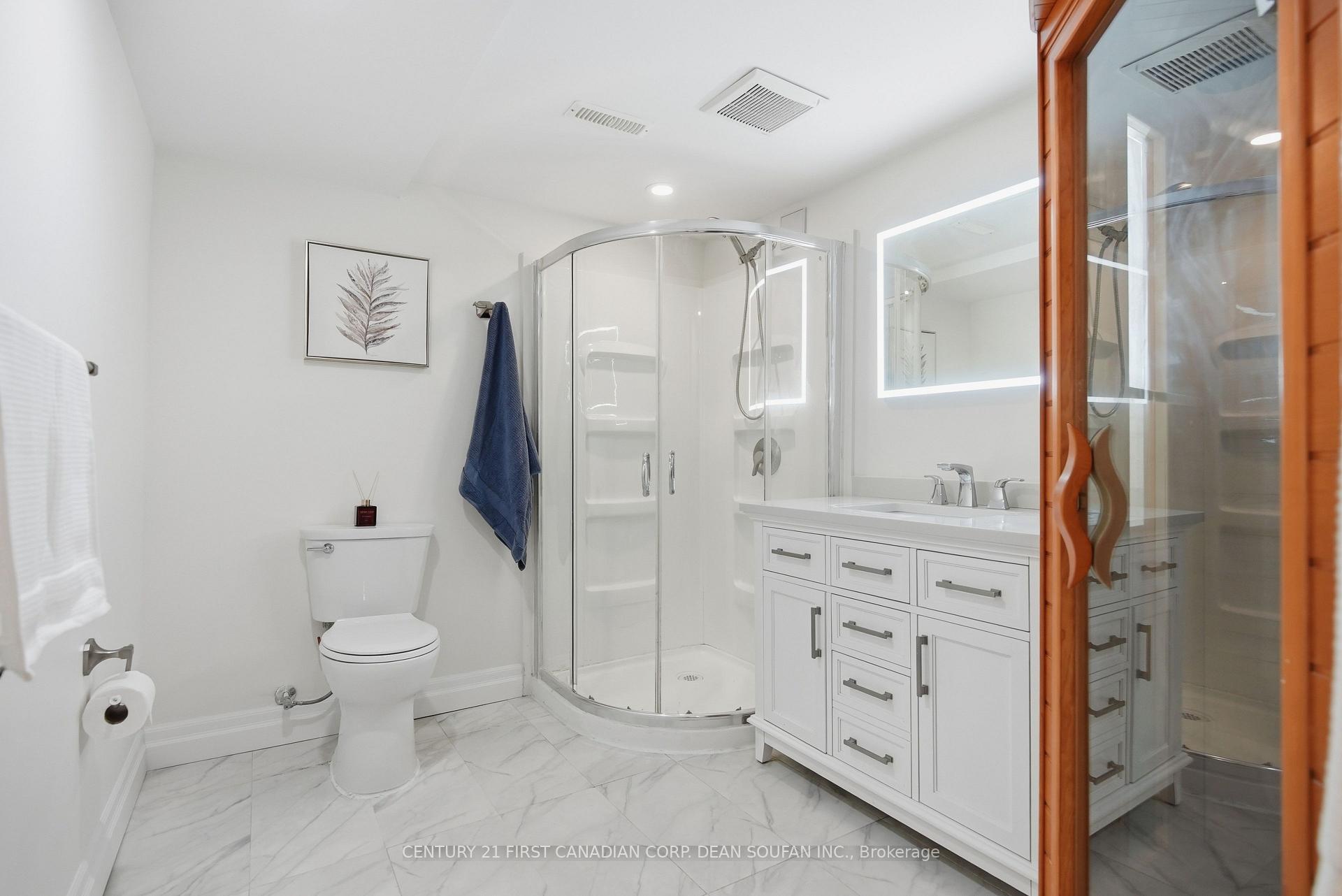 Photo 43 of 2225 Bakervilla Street, London, South V — HOMEH