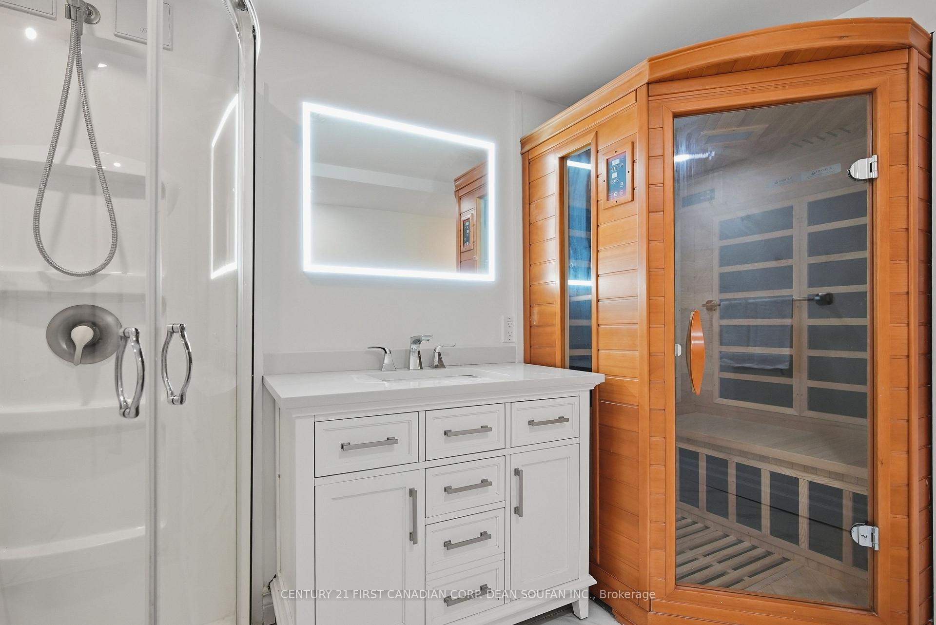 Photo 44 of 2225 Bakervilla Street, London, South V — HOMEH