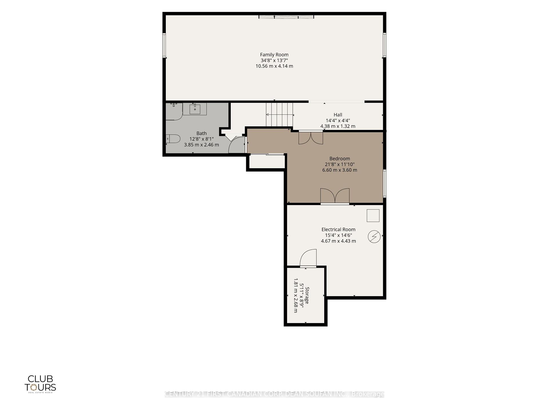 Photo 51 of 2225 Bakervilla Street, London, South V — HOMEH