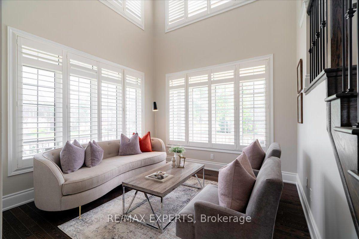 Photo 9 of 22 Travers Gate, Springwater, Centre Vespra — HOMEH