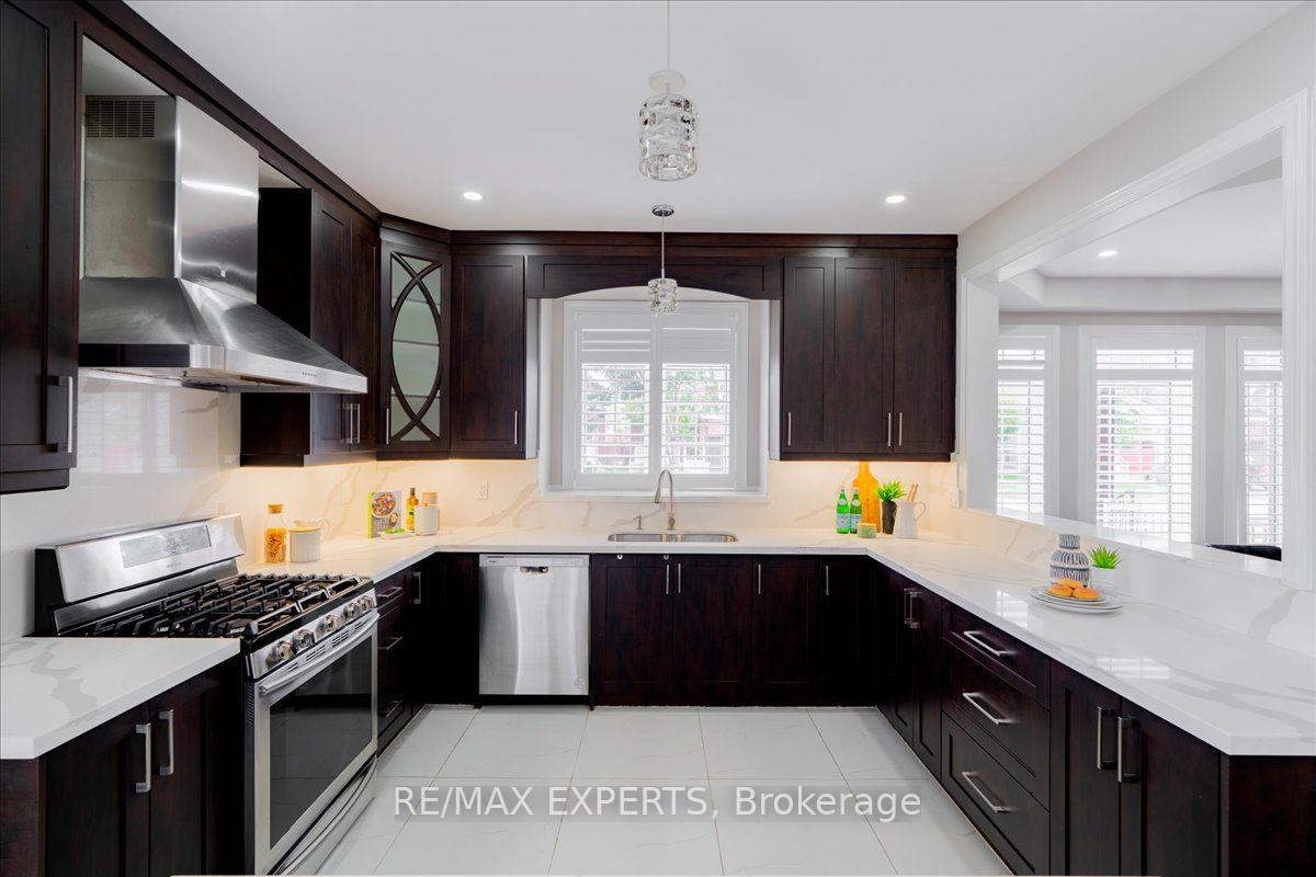 Photo 15 of 22 Travers Gate, Springwater, Centre Vespra — HOMEH