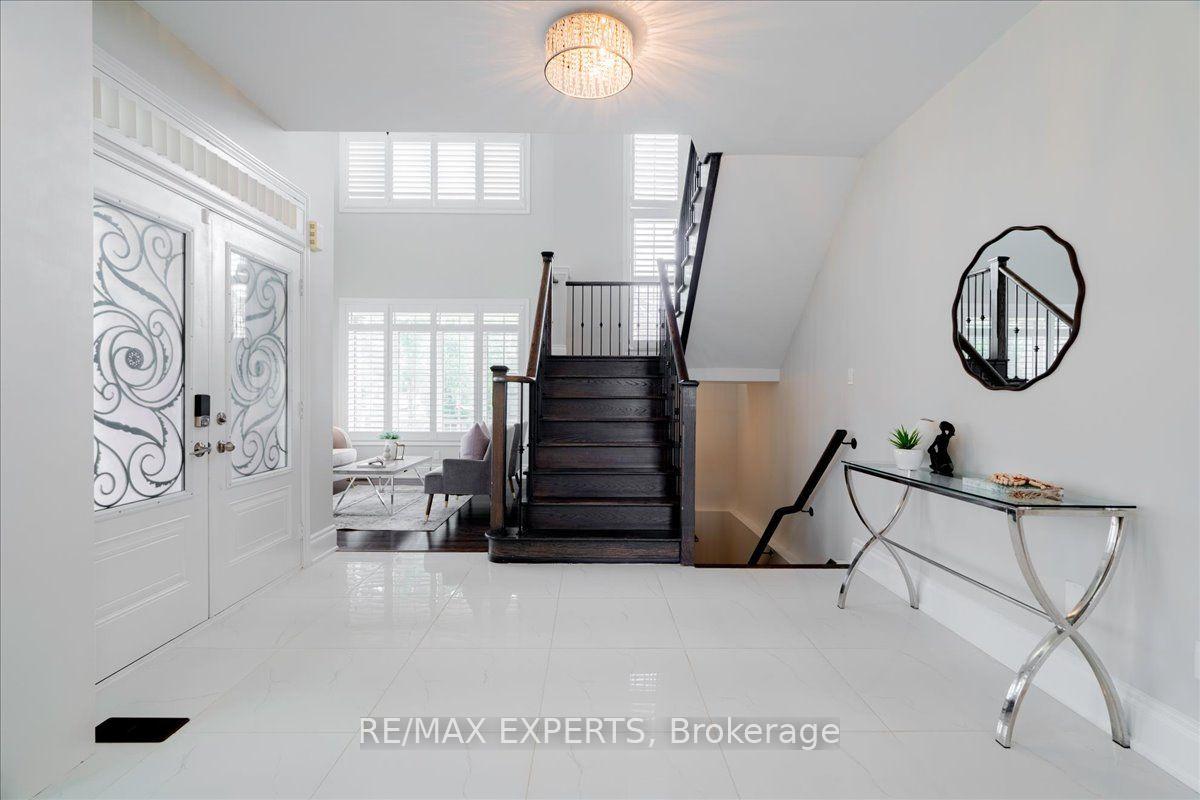 Photo 17 of 22 Travers Gate, Springwater, Centre Vespra — HOMEH