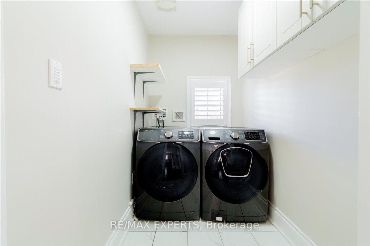 Photo 32 of 22 Travers Gate, Springwater, Centre Vespra — HOMEH