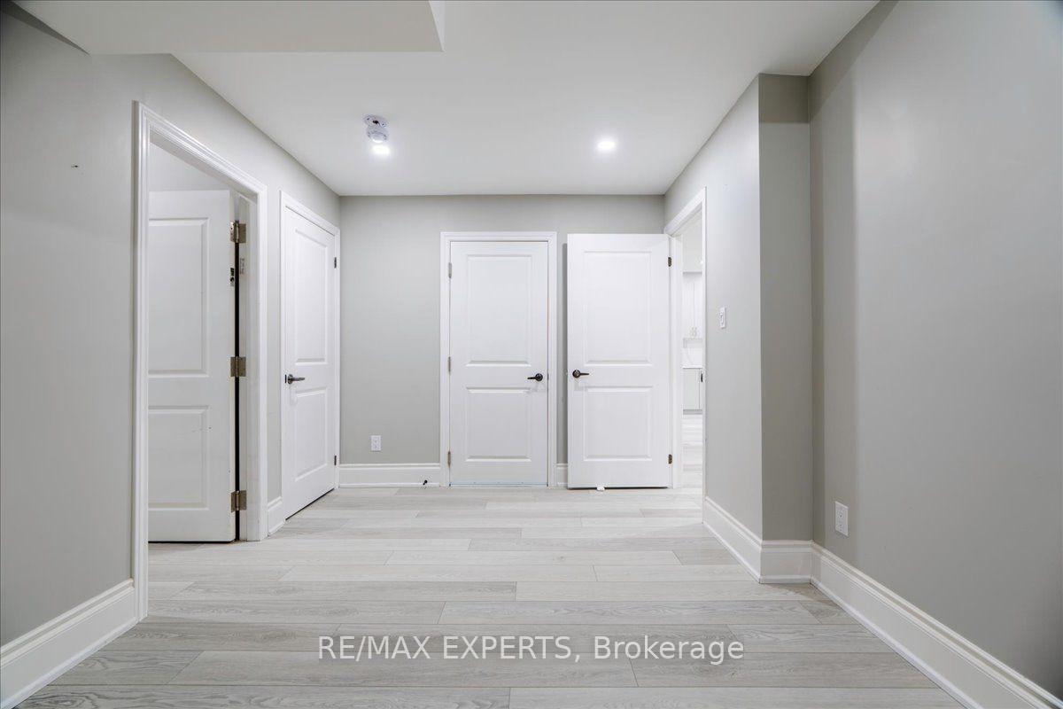 Photo 34 of 22 Travers Gate, Springwater, Centre Vespra — HOMEH